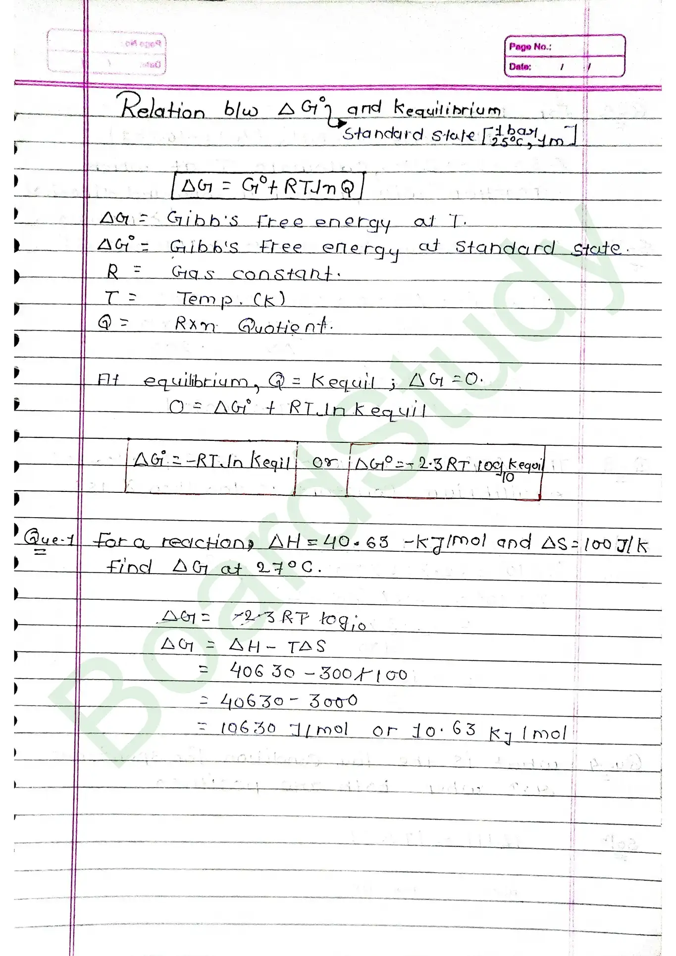 5 . Thermodynamics_page-0041