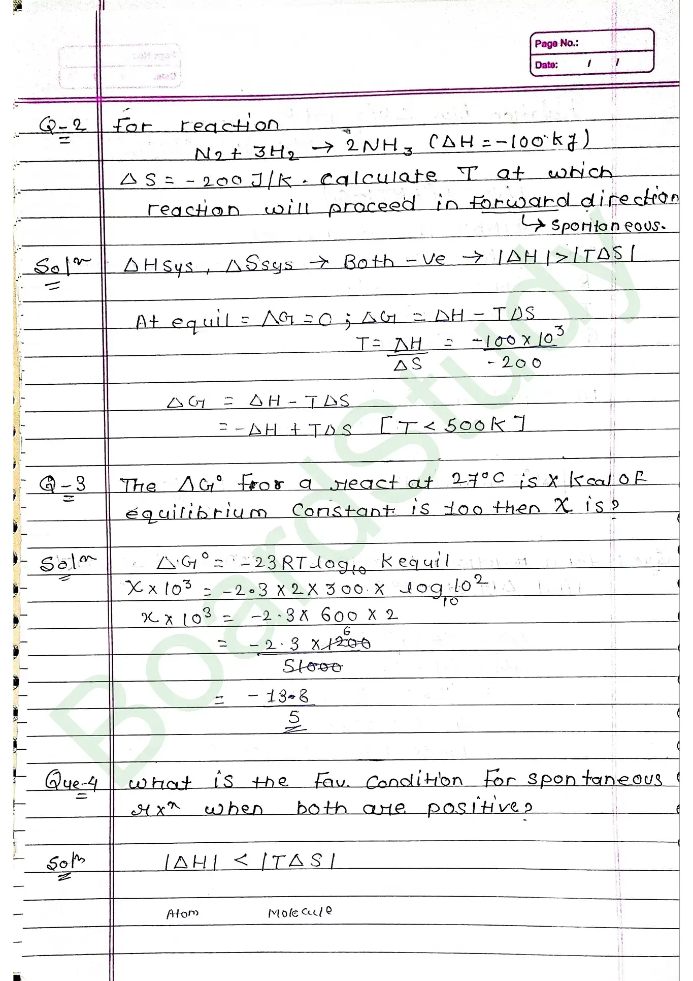 5 . Thermodynamics_page-0042