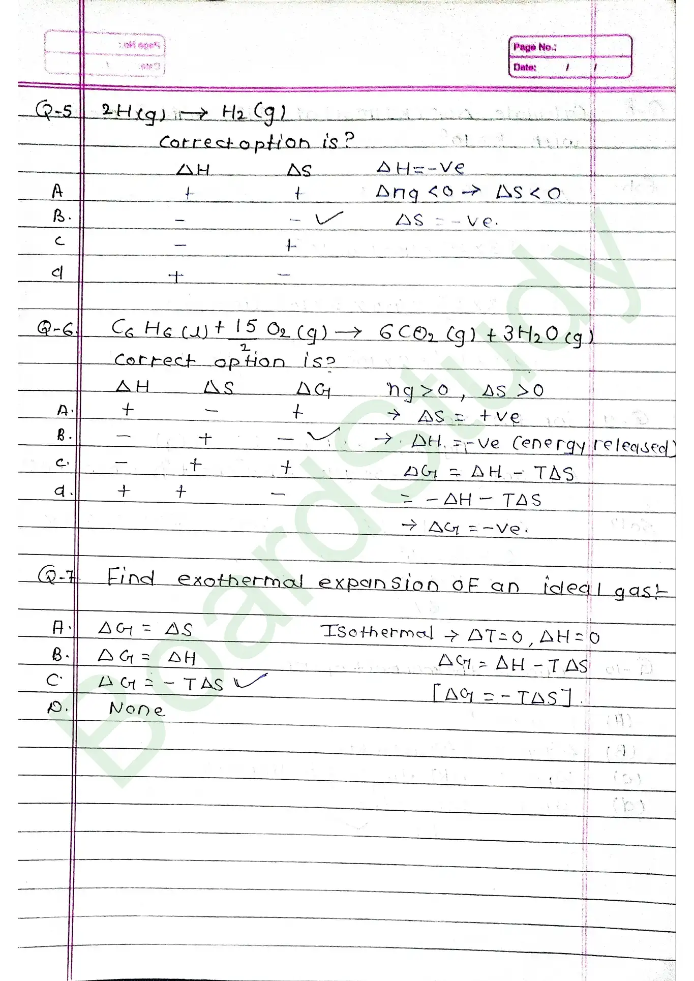 5 . Thermodynamics_page-0043