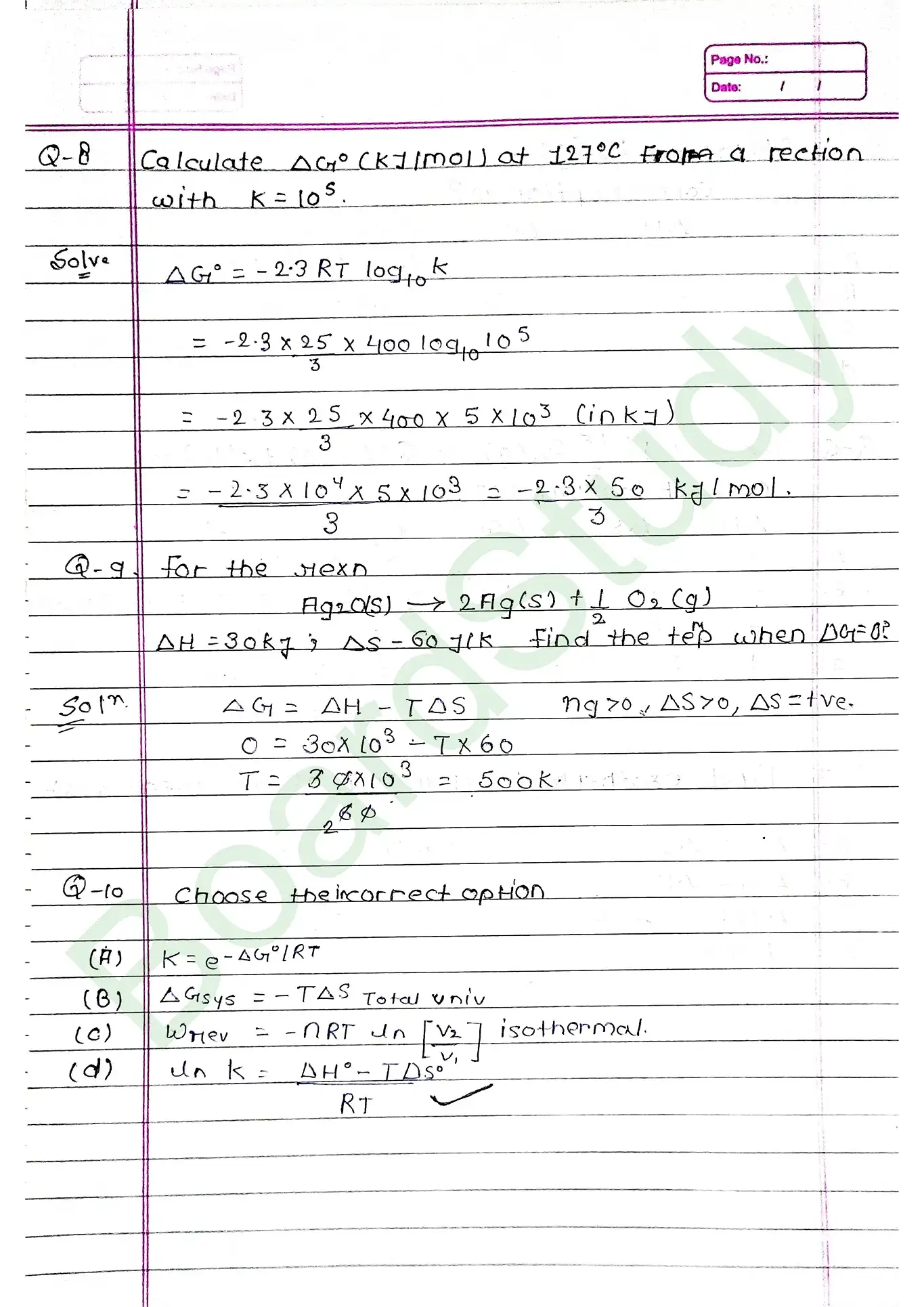 5 . Thermodynamics_page-0044