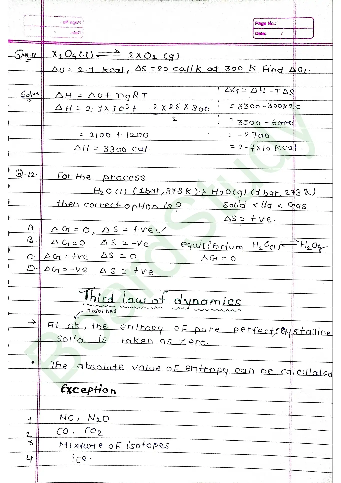 5 . Thermodynamics_page-0045