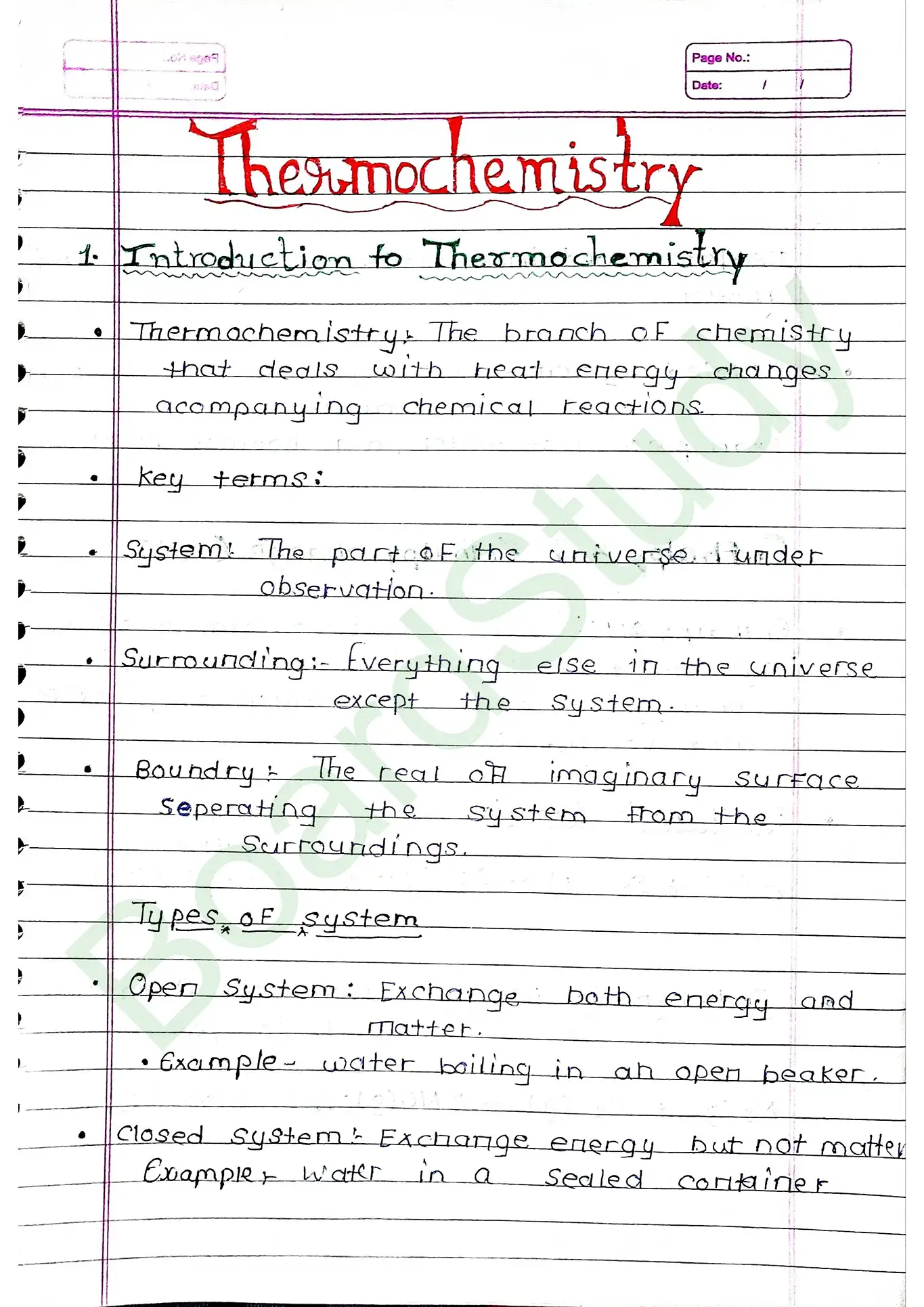 5 . Thermodynamics_page-0046