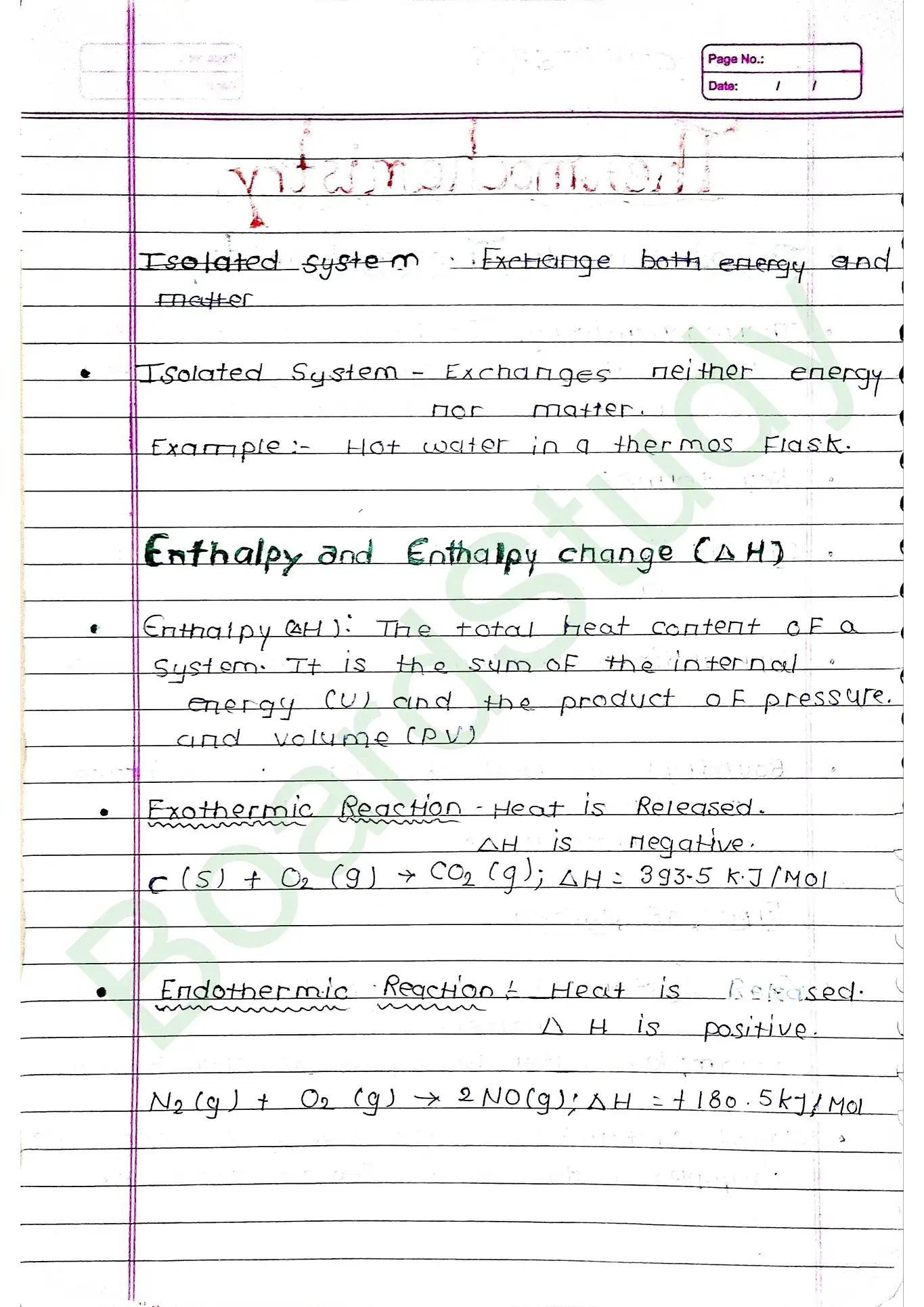 5 . Thermodynamics_page-0047