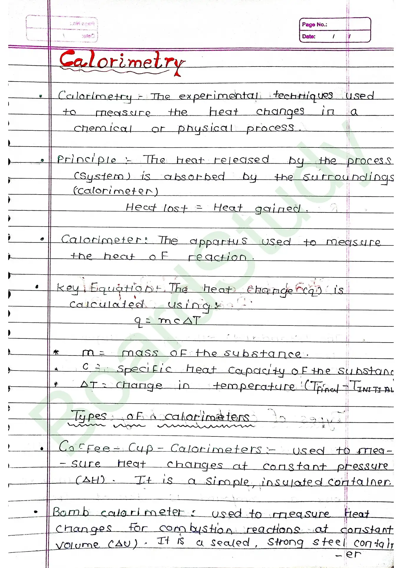 5 . Thermodynamics_page-0048