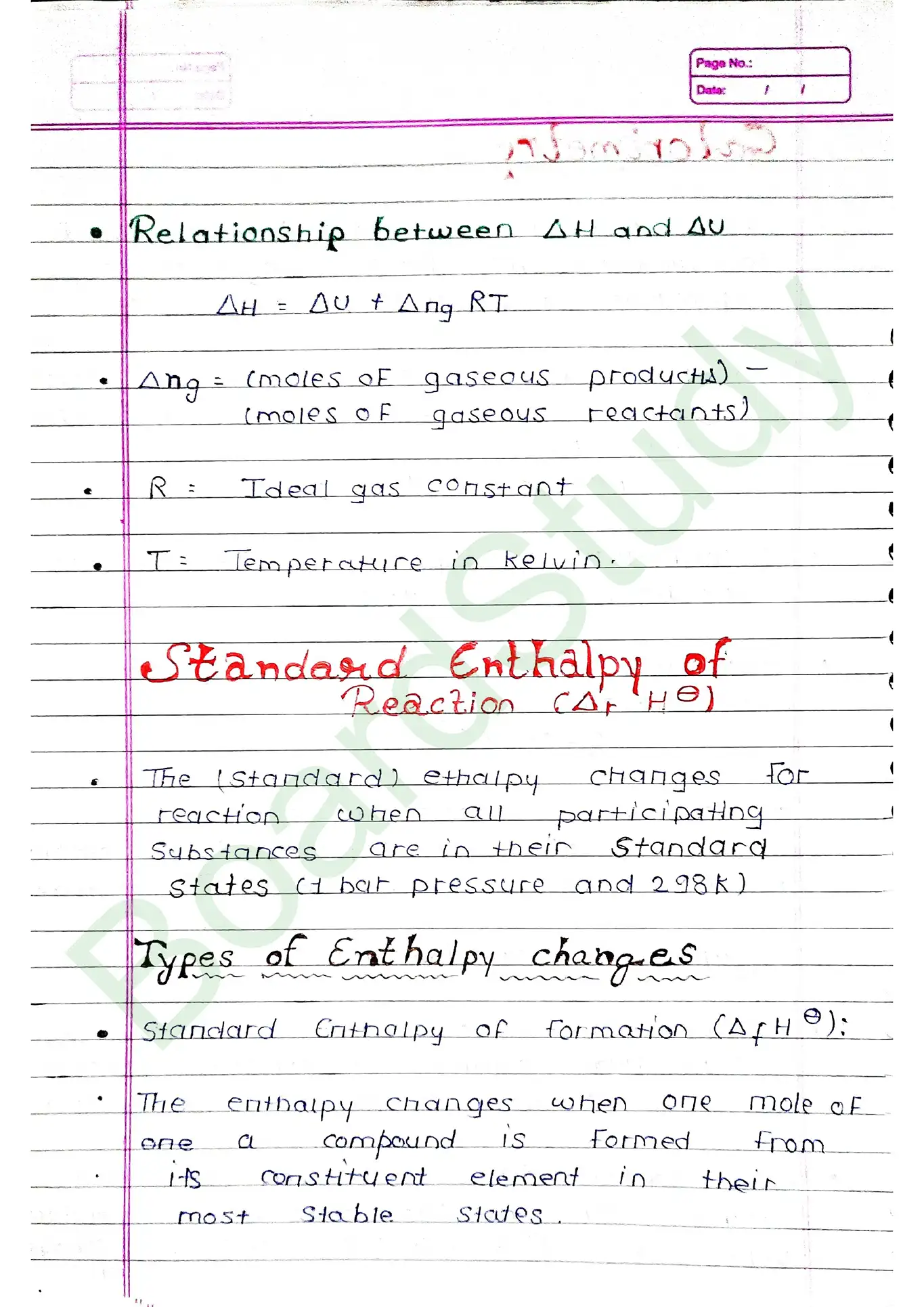 5 . Thermodynamics_page-0049