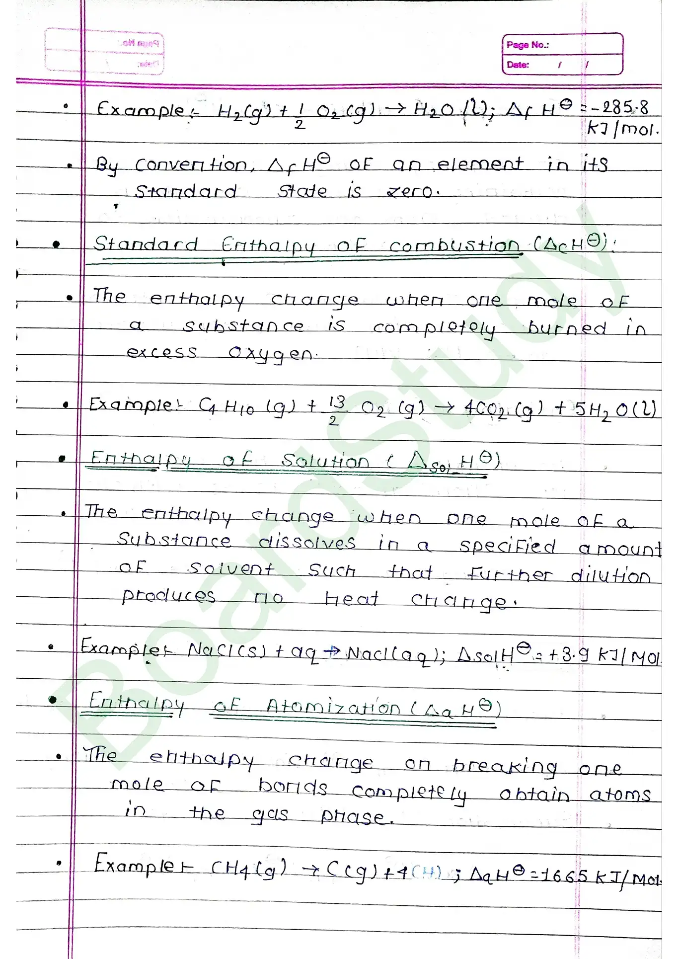 5 . Thermodynamics_page-0050