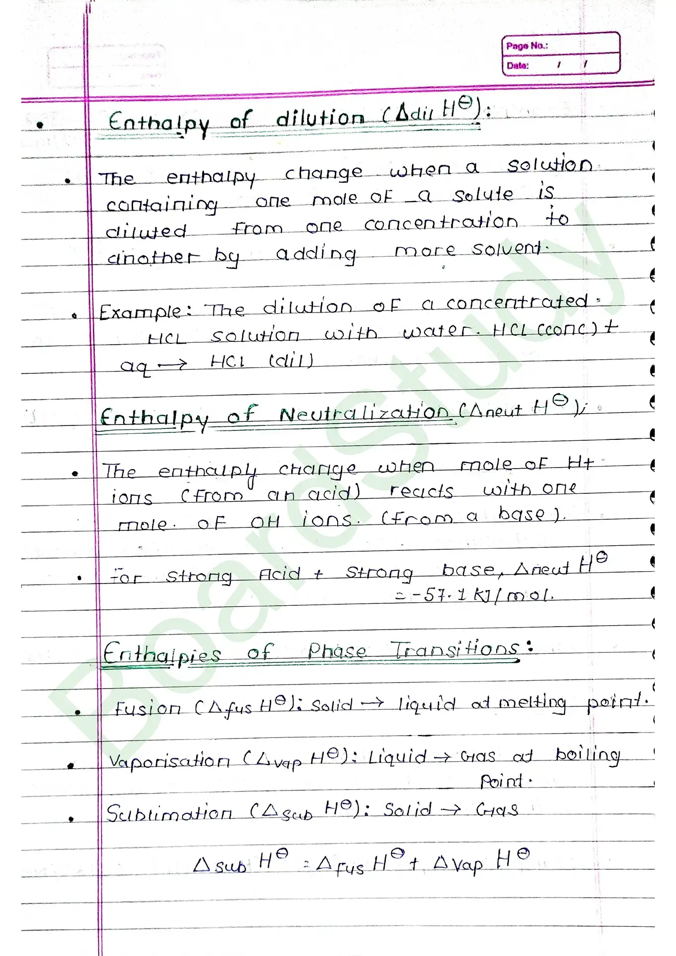 5 . Thermodynamics_page-0051