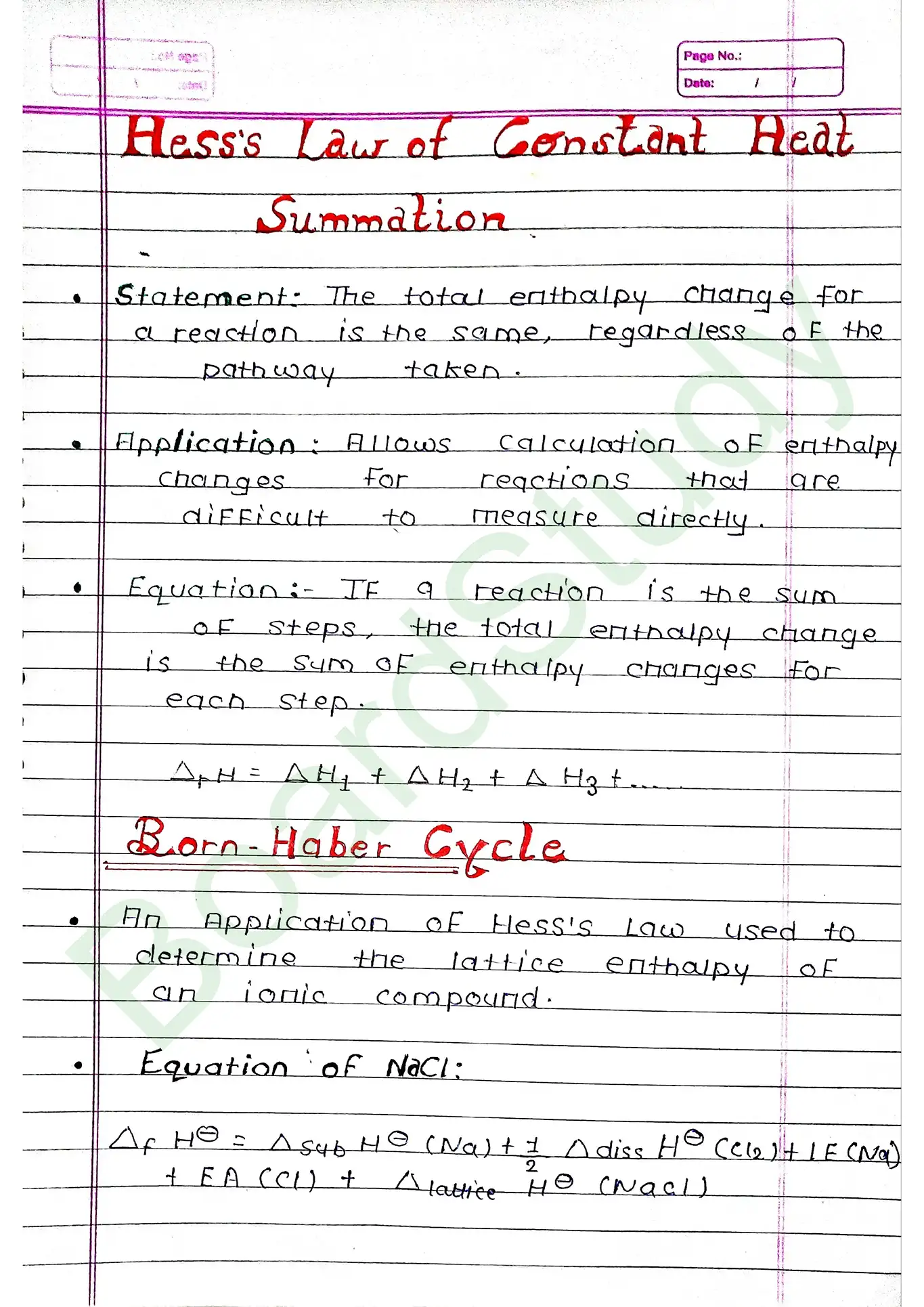 5 . Thermodynamics_page-0052