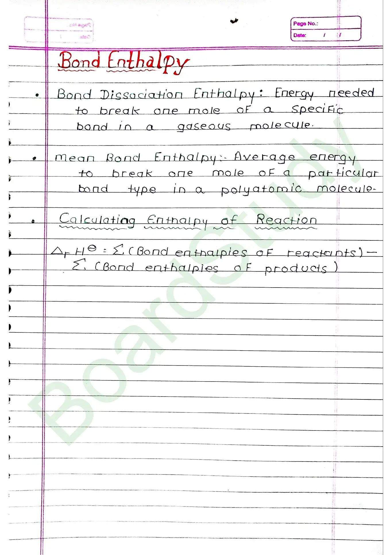 5 . Thermodynamics_page-0053