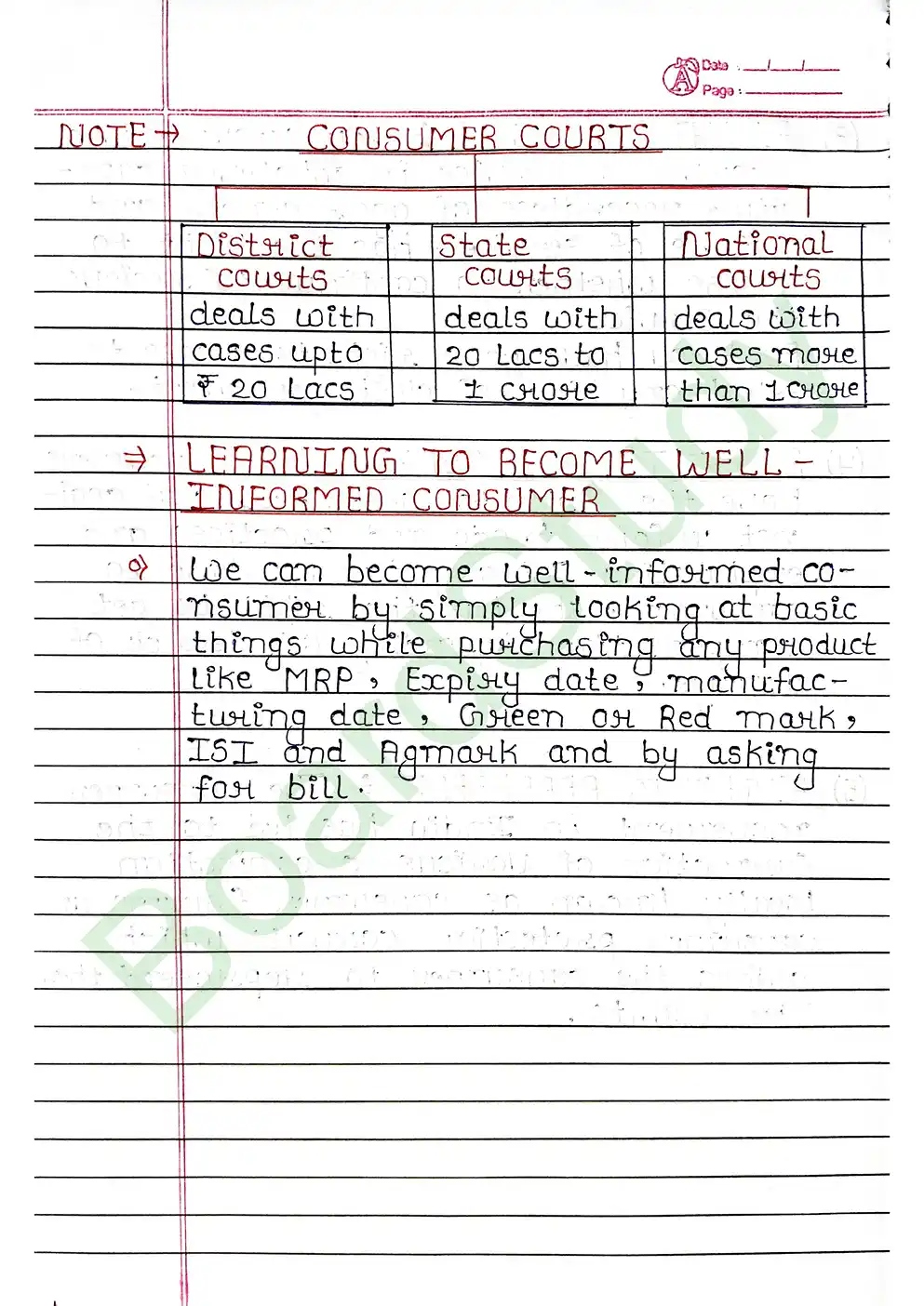 5. Consumer Right page 0004