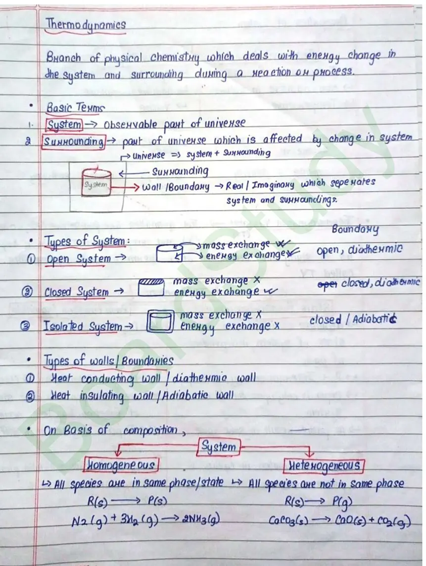 thermodynamics page 0001