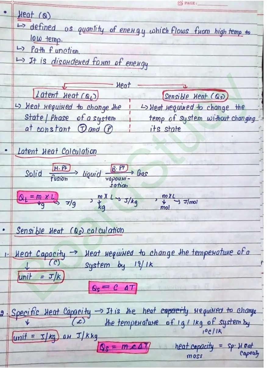 thermodynamics page 0003