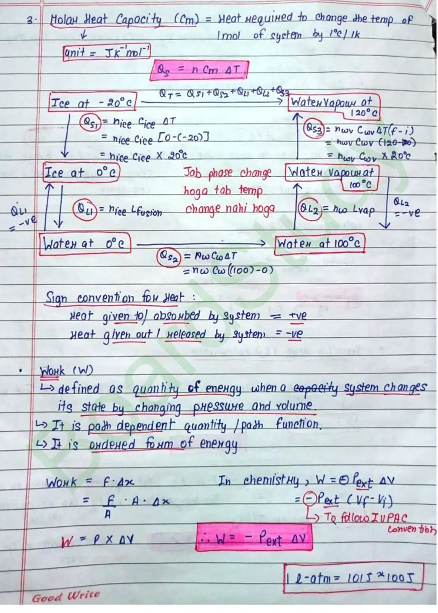 thermodynamics page 0004