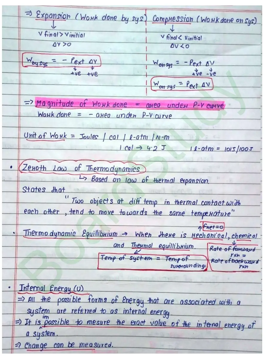 thermodynamics page 0005