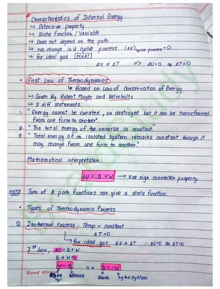 thermodynamics page 0006