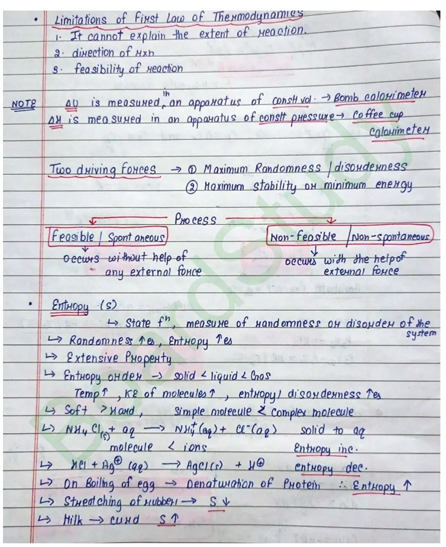 thermodynamics page 0012