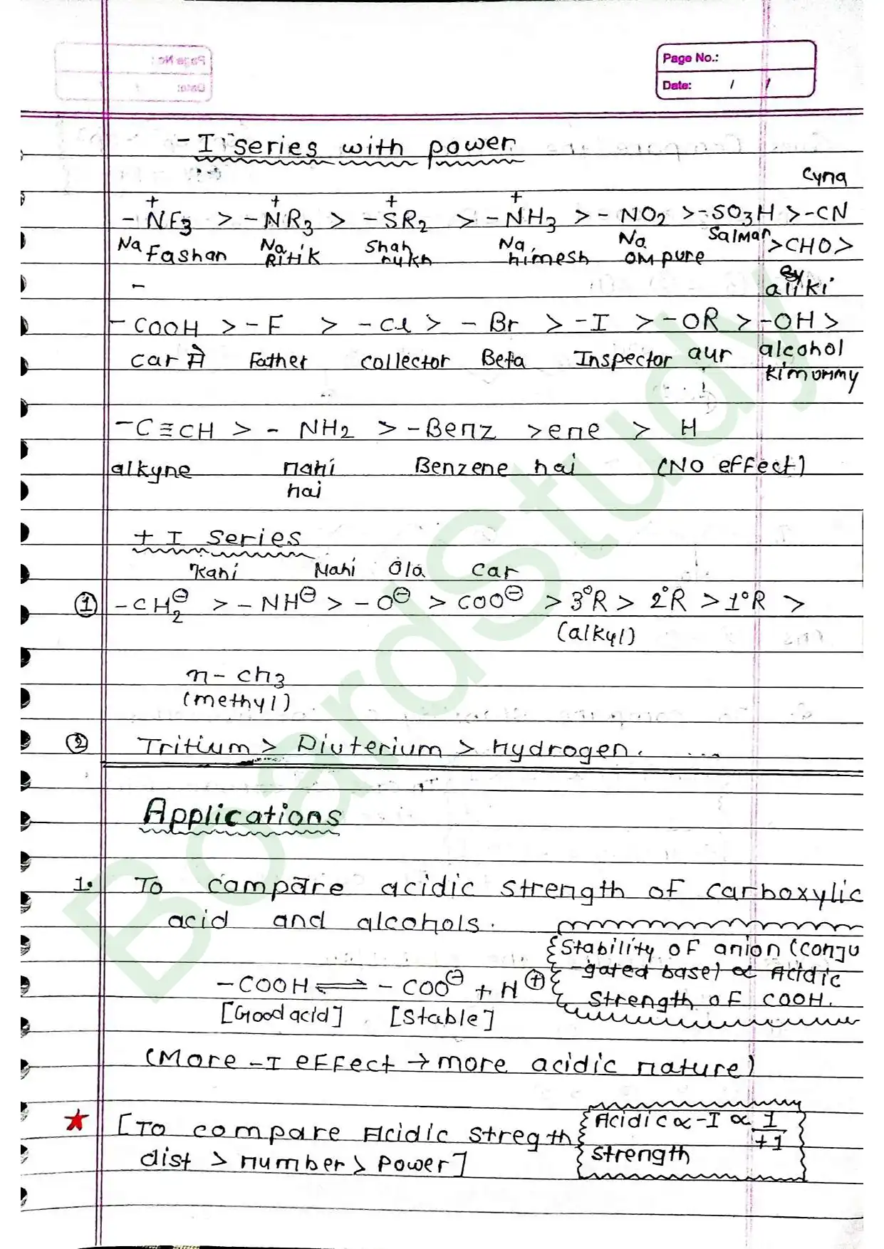 7 . General organic chemistry_compressed_page-0002