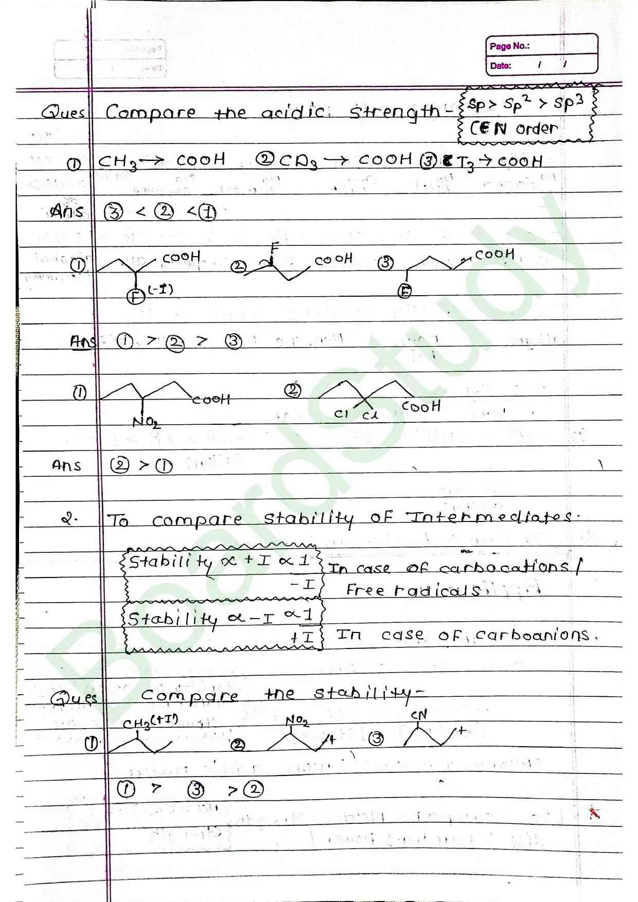 7 . General organic chemistry_compressed_page-0003