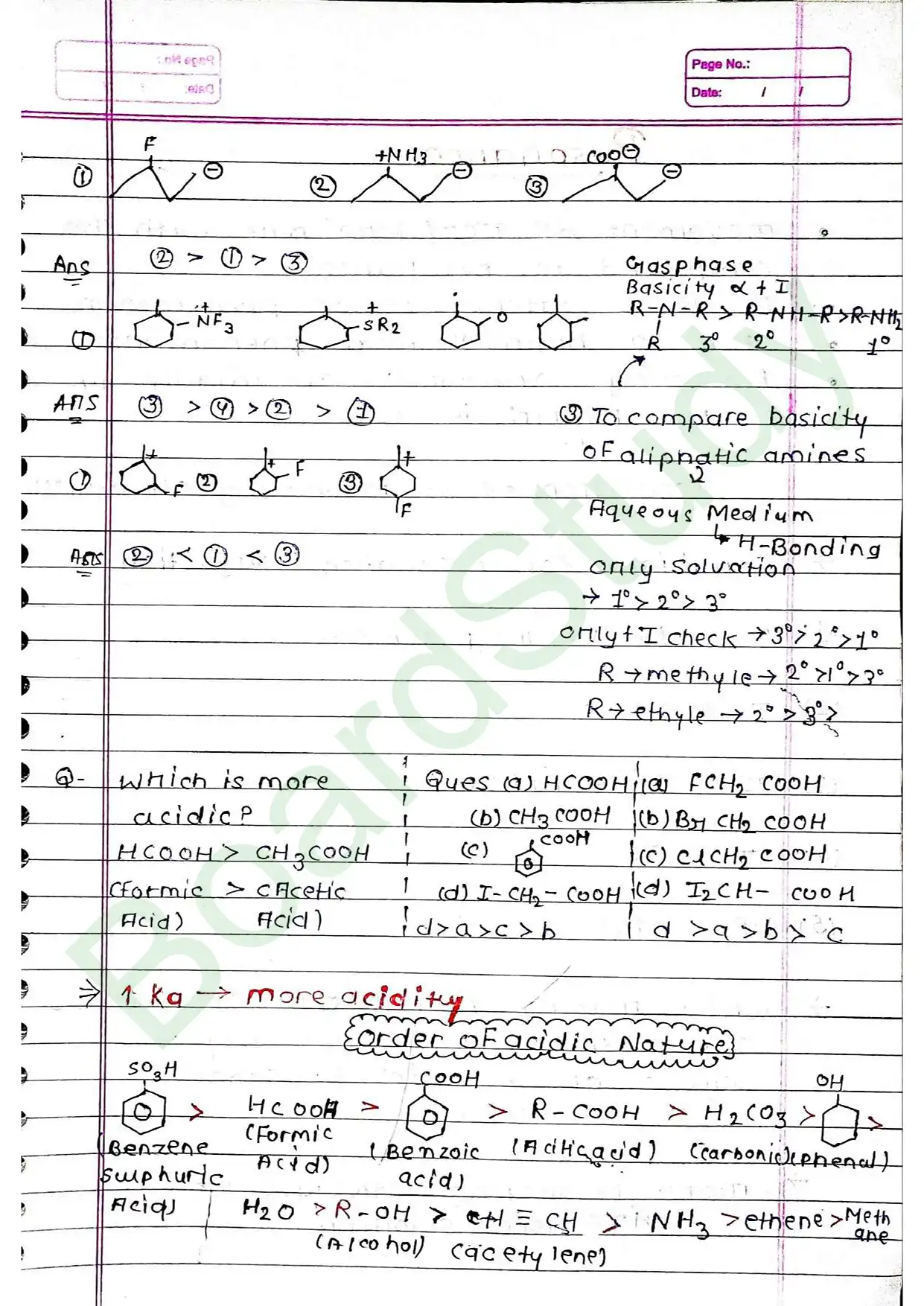7 . General organic chemistry_compressed_page-0004