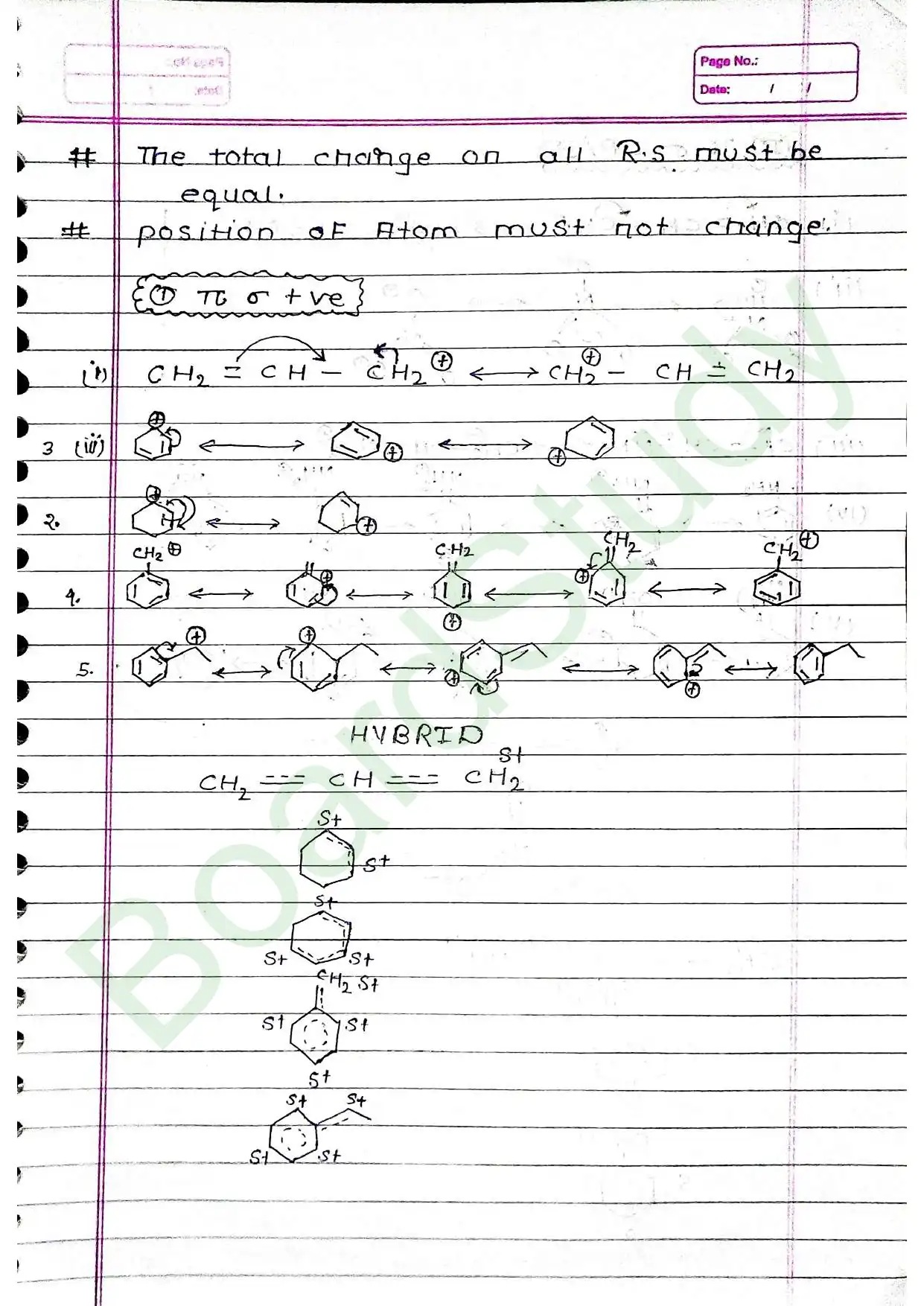 7 . General organic chemistry_compressed_page-0006