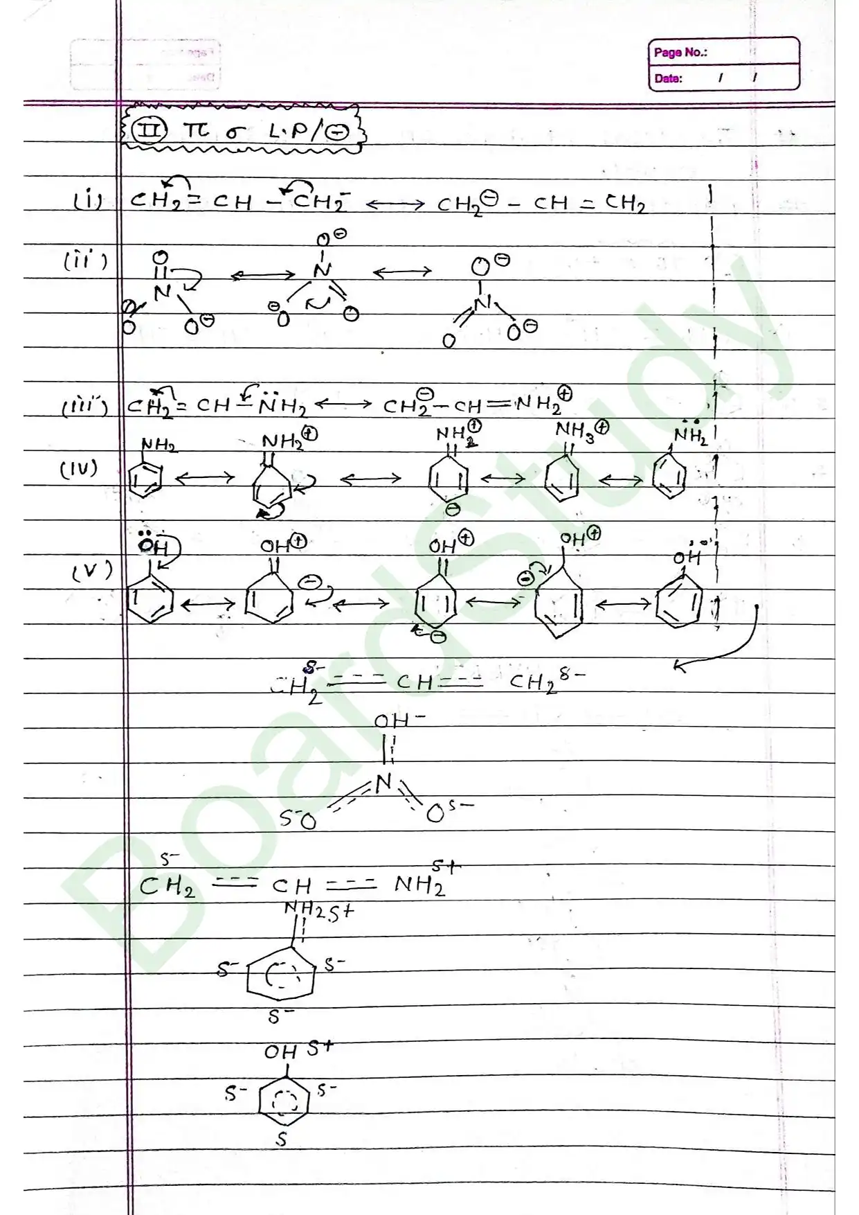 7 . General organic chemistry_compressed_page-0007