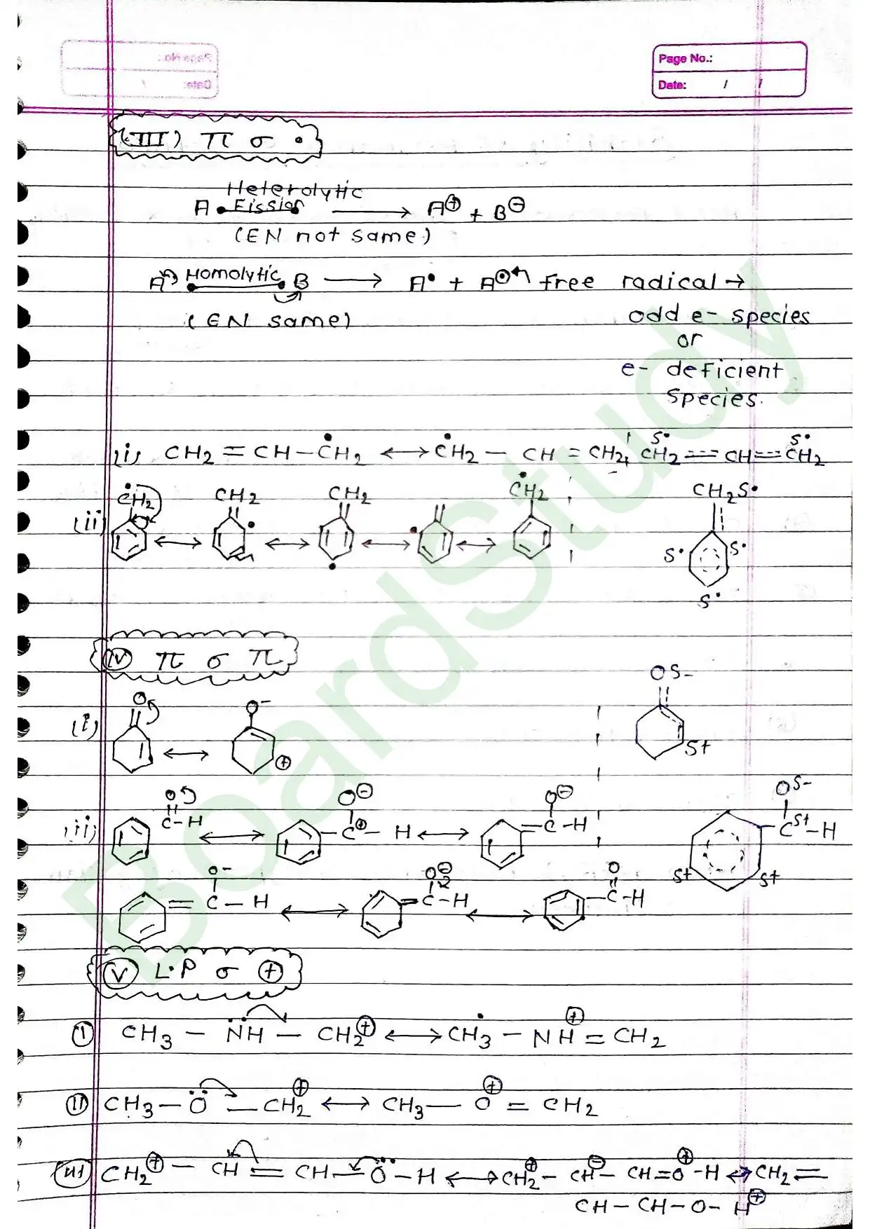 7 . General organic chemistry_compressed_page-0008