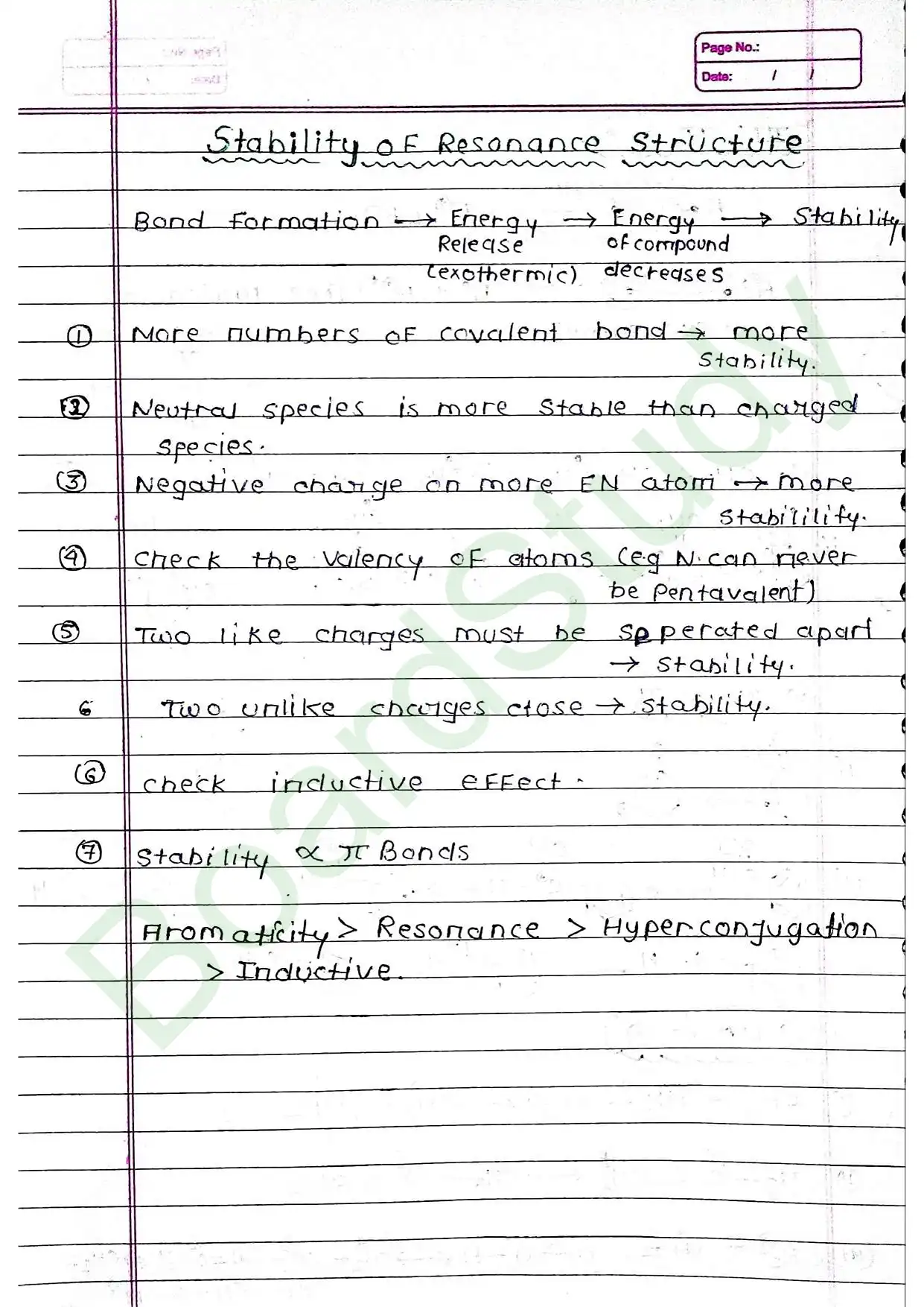 7 . General organic chemistry_compressed_page-0009