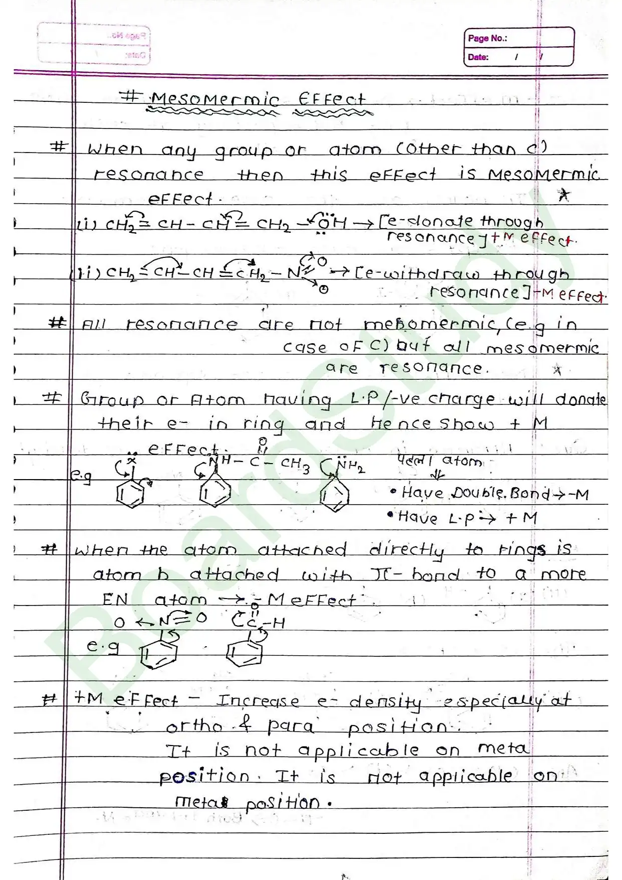 7 . General organic chemistry_compressed_page-0010