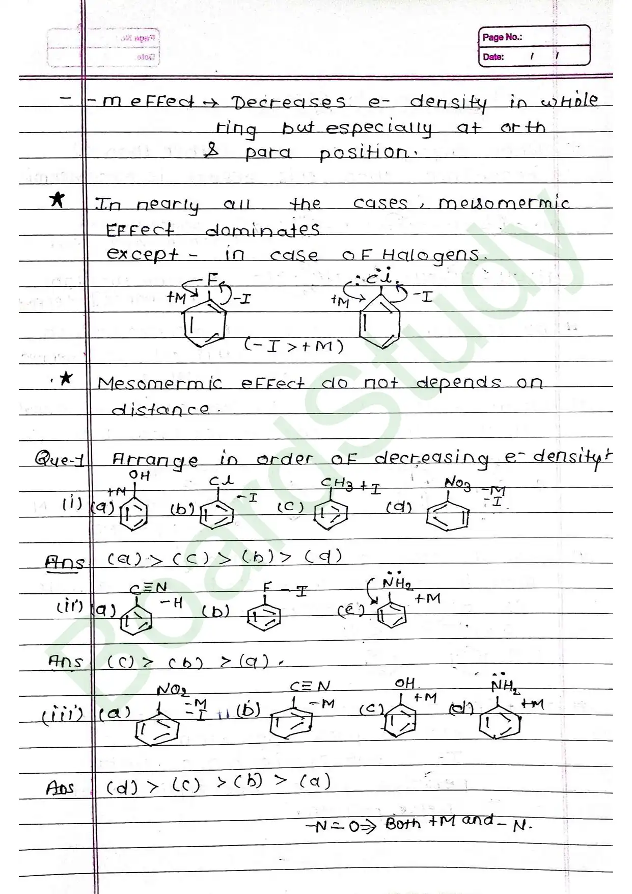 7 . General organic chemistry_compressed_page-0011