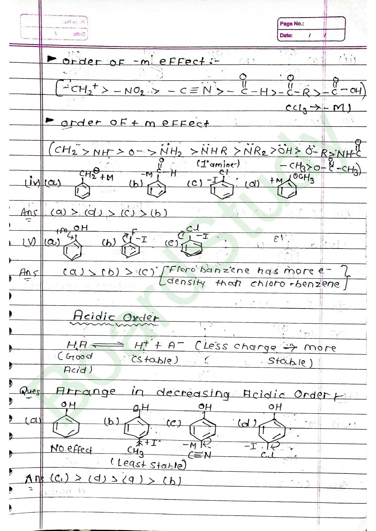 7 . General organic chemistry_compressed_page-0012
