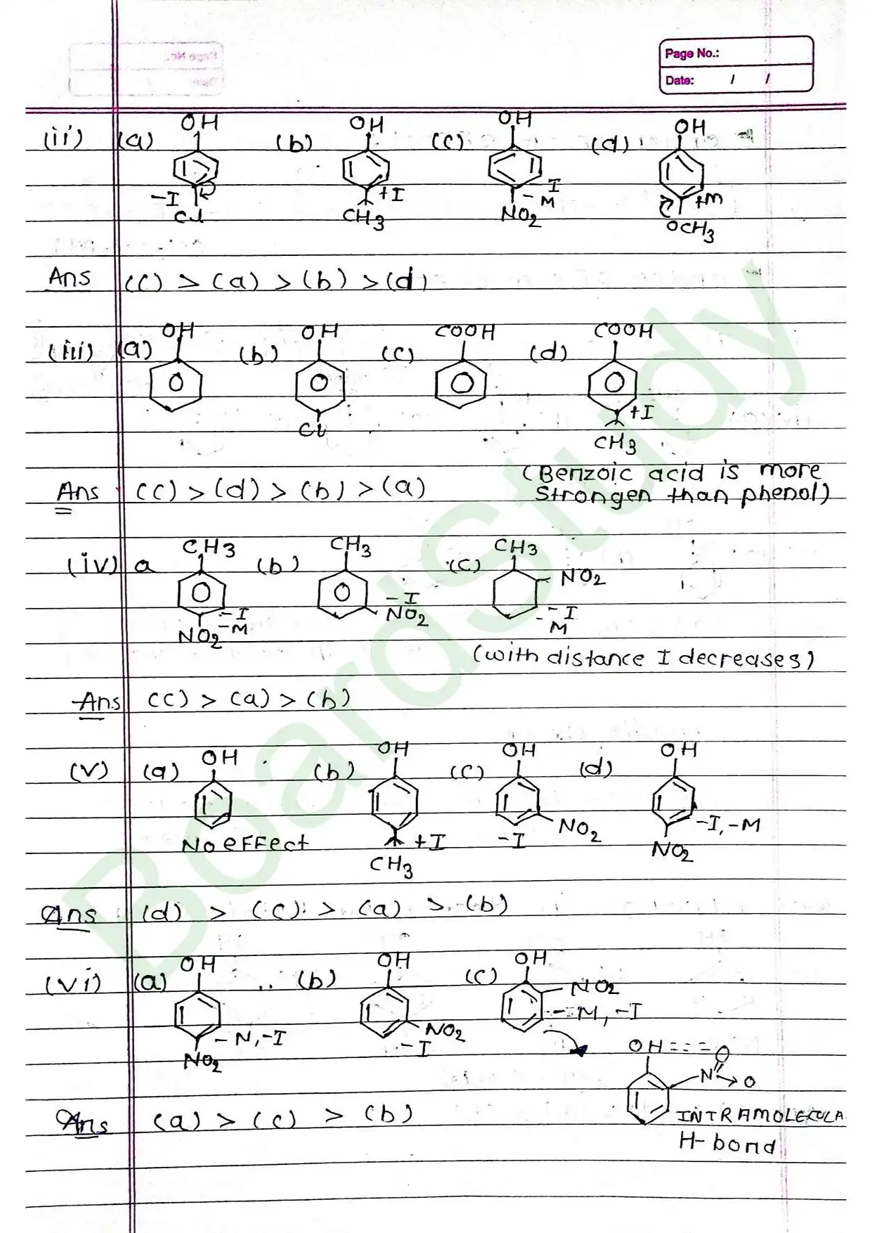 7 . General organic chemistry_compressed_page-0013