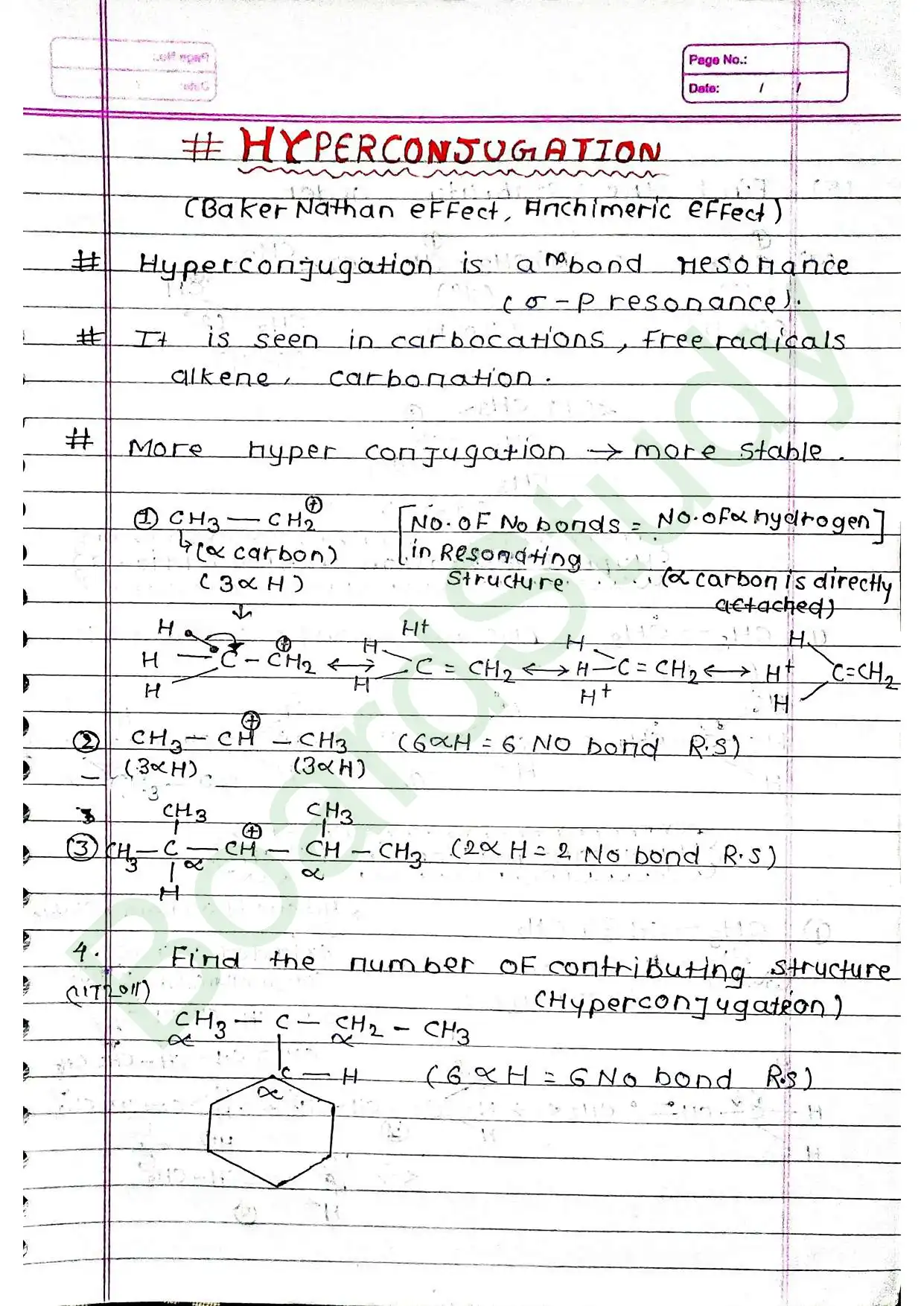 7 . General organic chemistry_compressed_page-0014