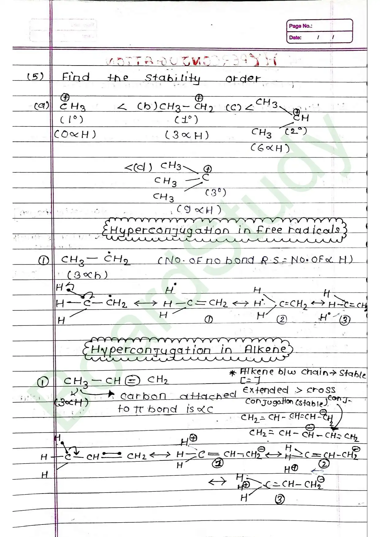 7 . General organic chemistry_compressed_page-0015