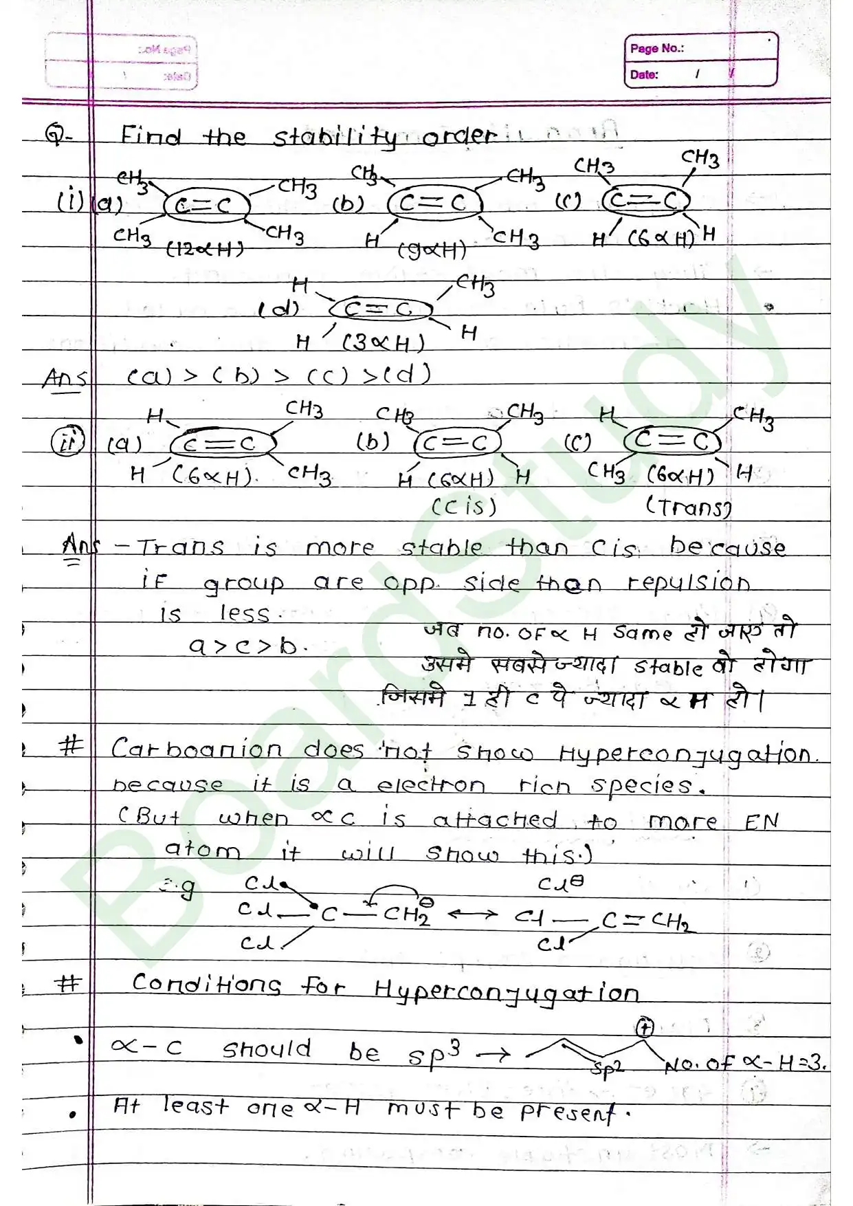 7 . General organic chemistry_compressed_page-0016