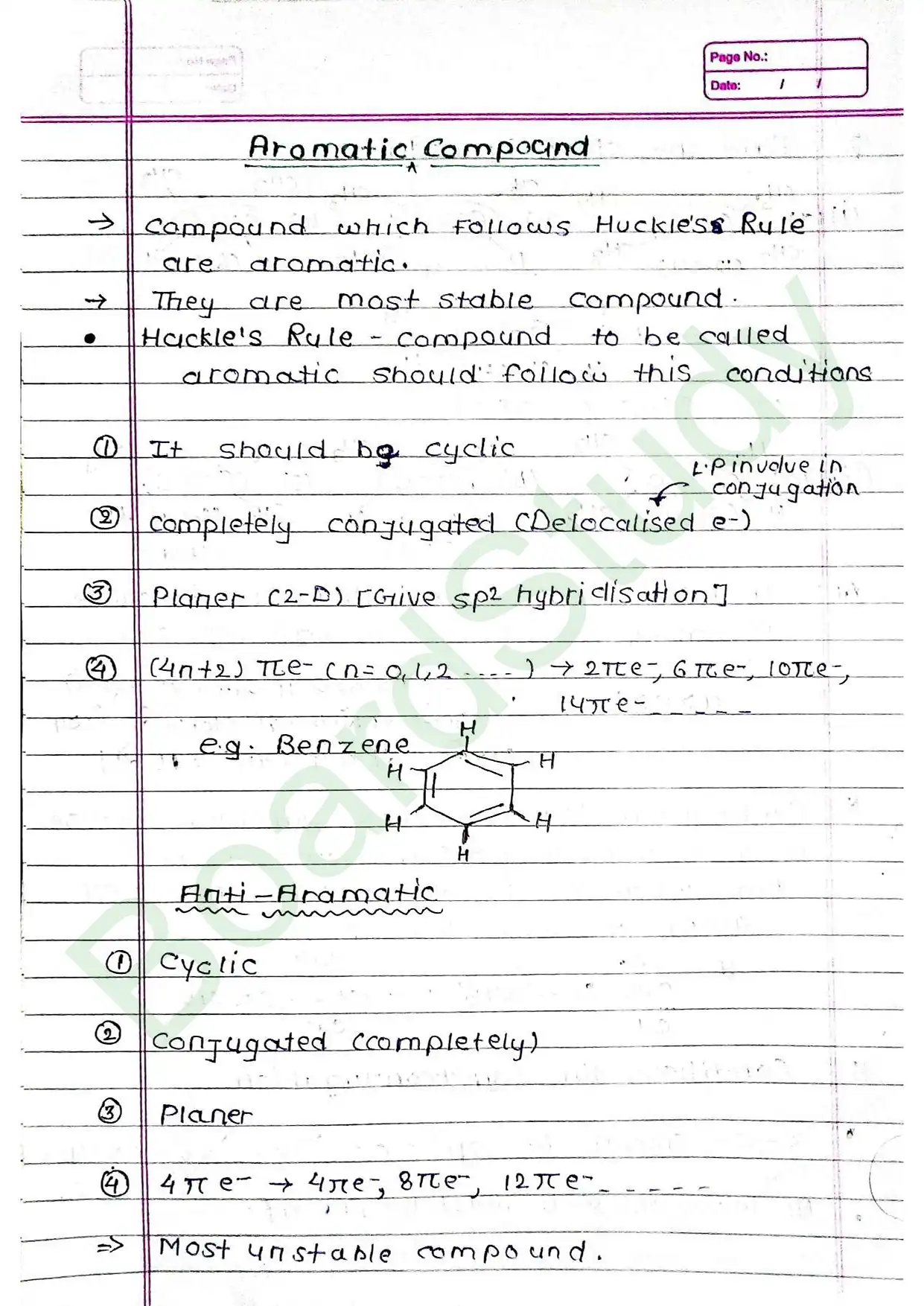 7 . General organic chemistry_compressed_page-0017