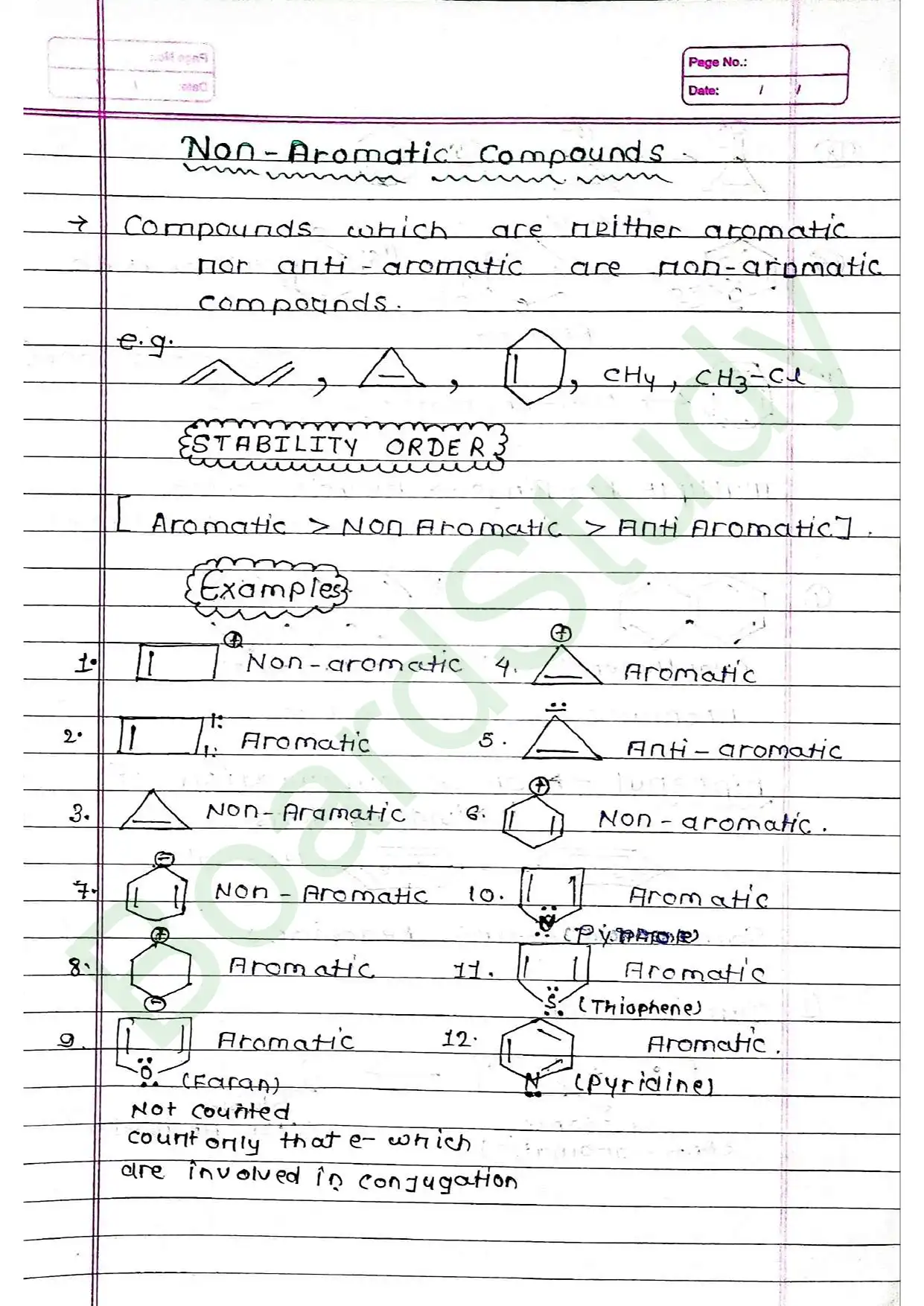 7 . General organic chemistry_compressed_page-0018