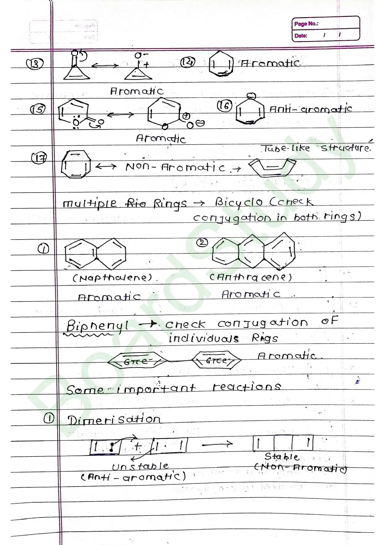 7 . General organic chemistry_compressed_page-0019
