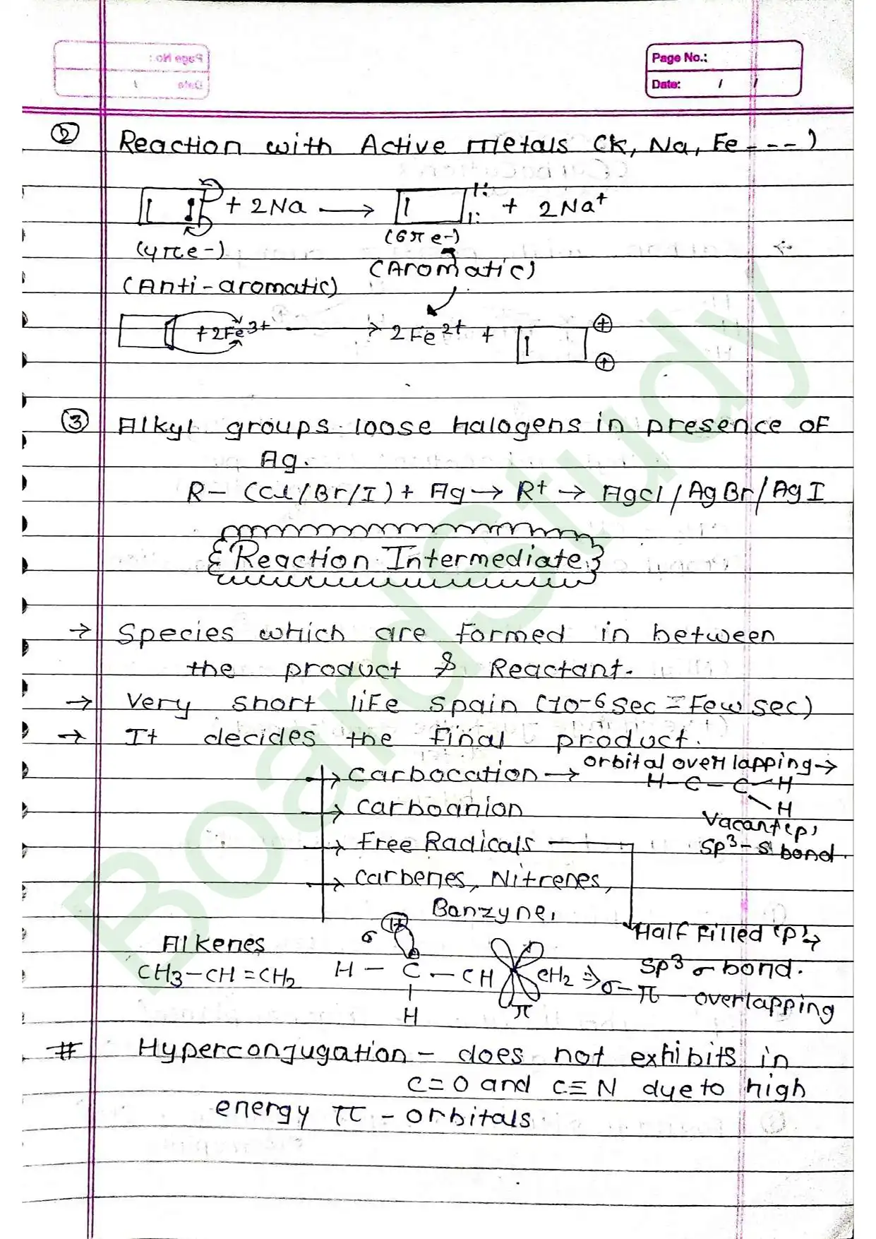 7 . General organic chemistry_compressed_page-0020