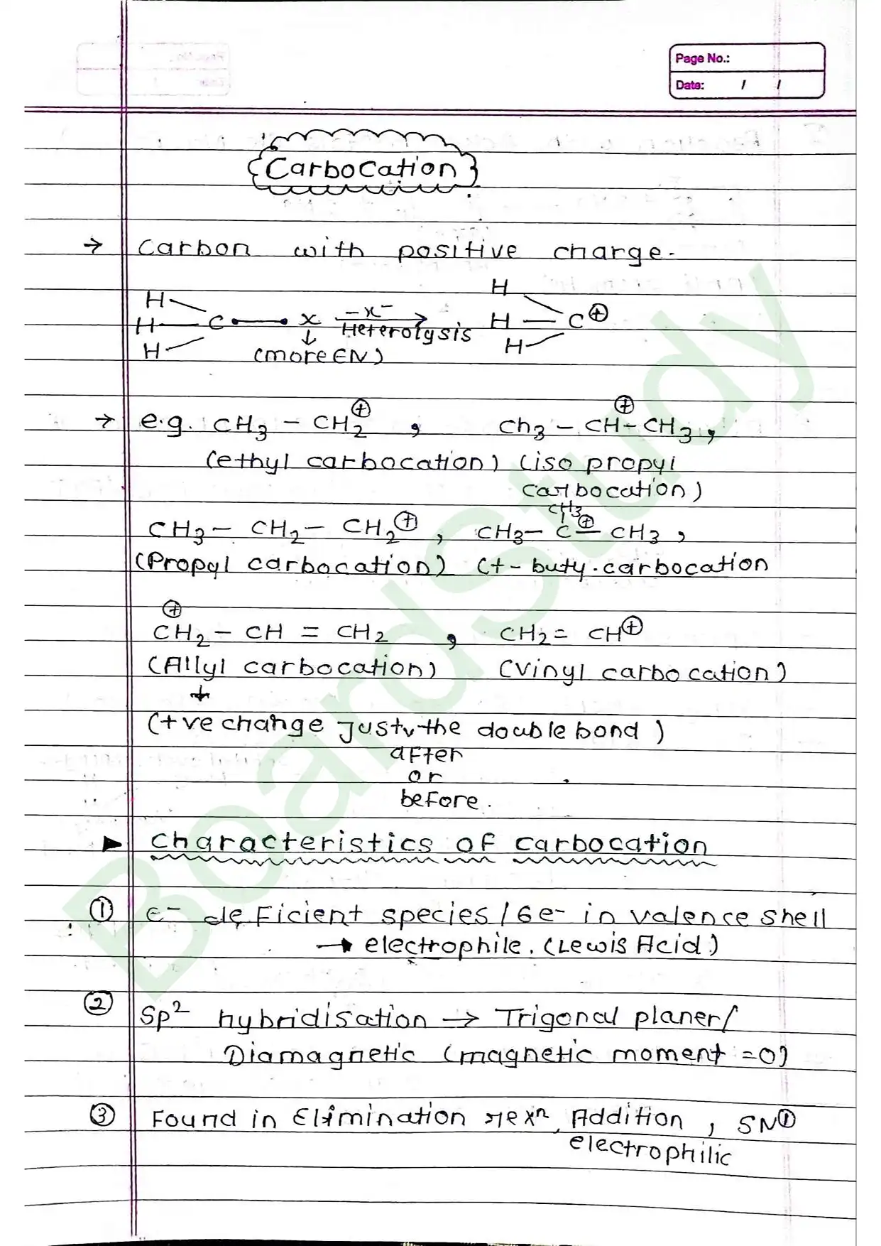 7 . General organic chemistry_compressed_page-0021