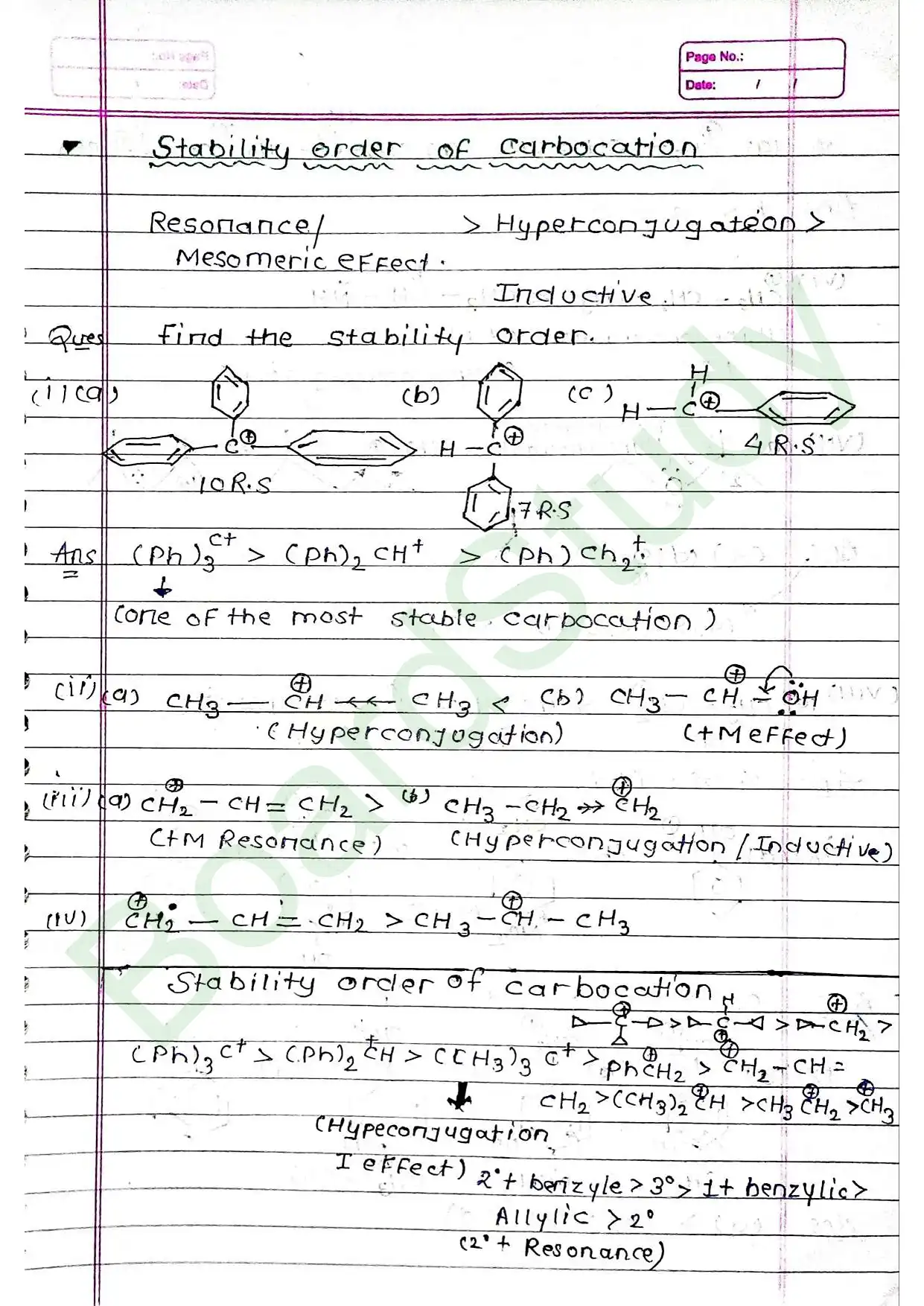 7 . General organic chemistry_compressed_page-0022