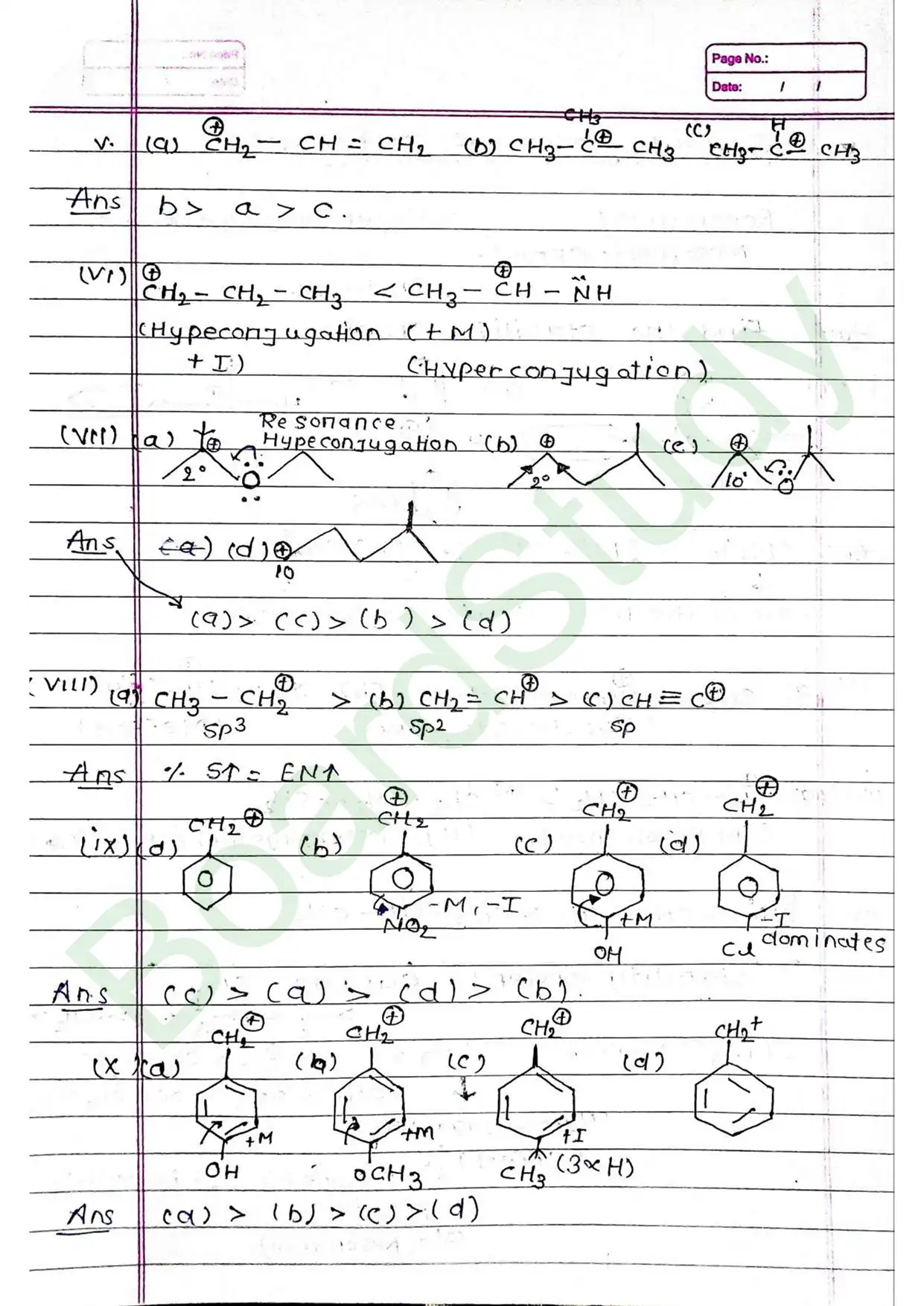 7 . General organic chemistry_compressed_page-0023