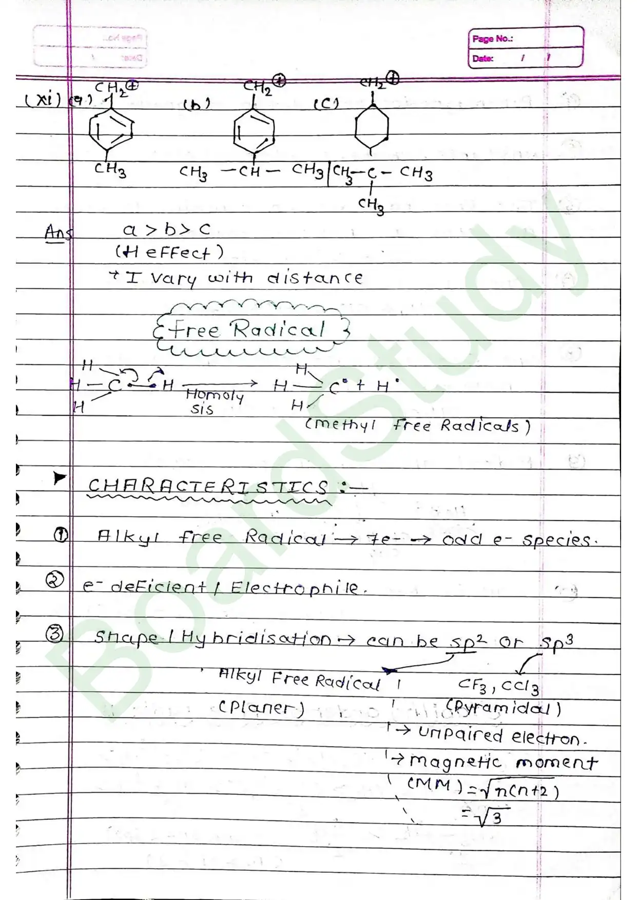 7 . General organic chemistry_compressed_page-0024
