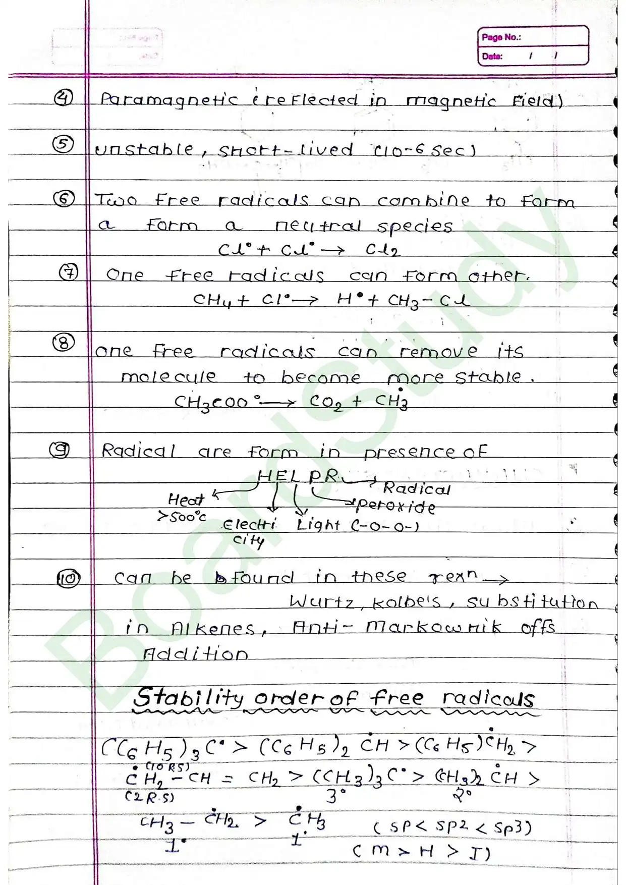 7 . General organic chemistry_compressed_page-0025