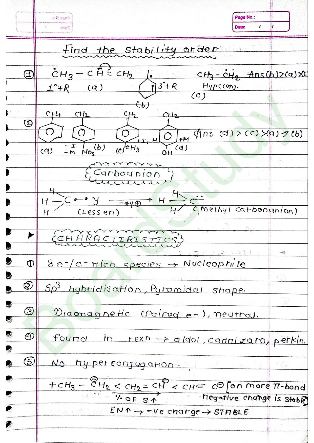 7 . General organic chemistry_compressed_page-0026