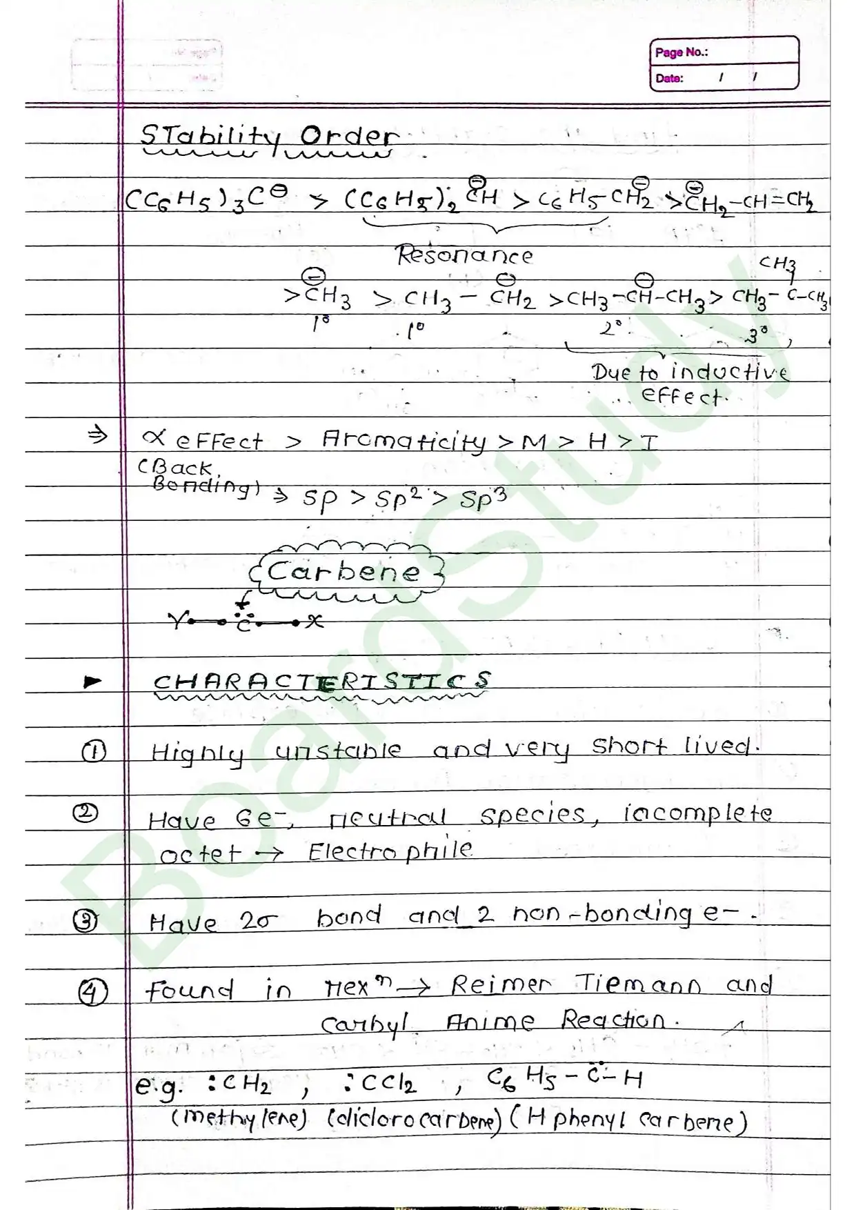 7 . General organic chemistry_compressed_page-0027