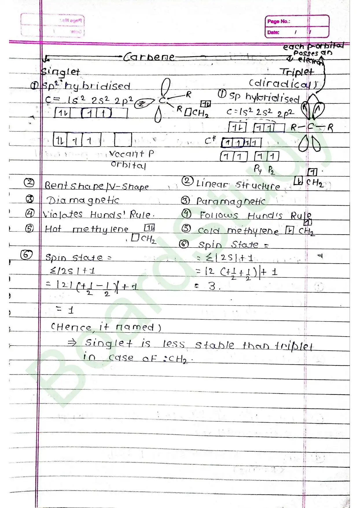 7 . General organic chemistry_compressed_page-0028