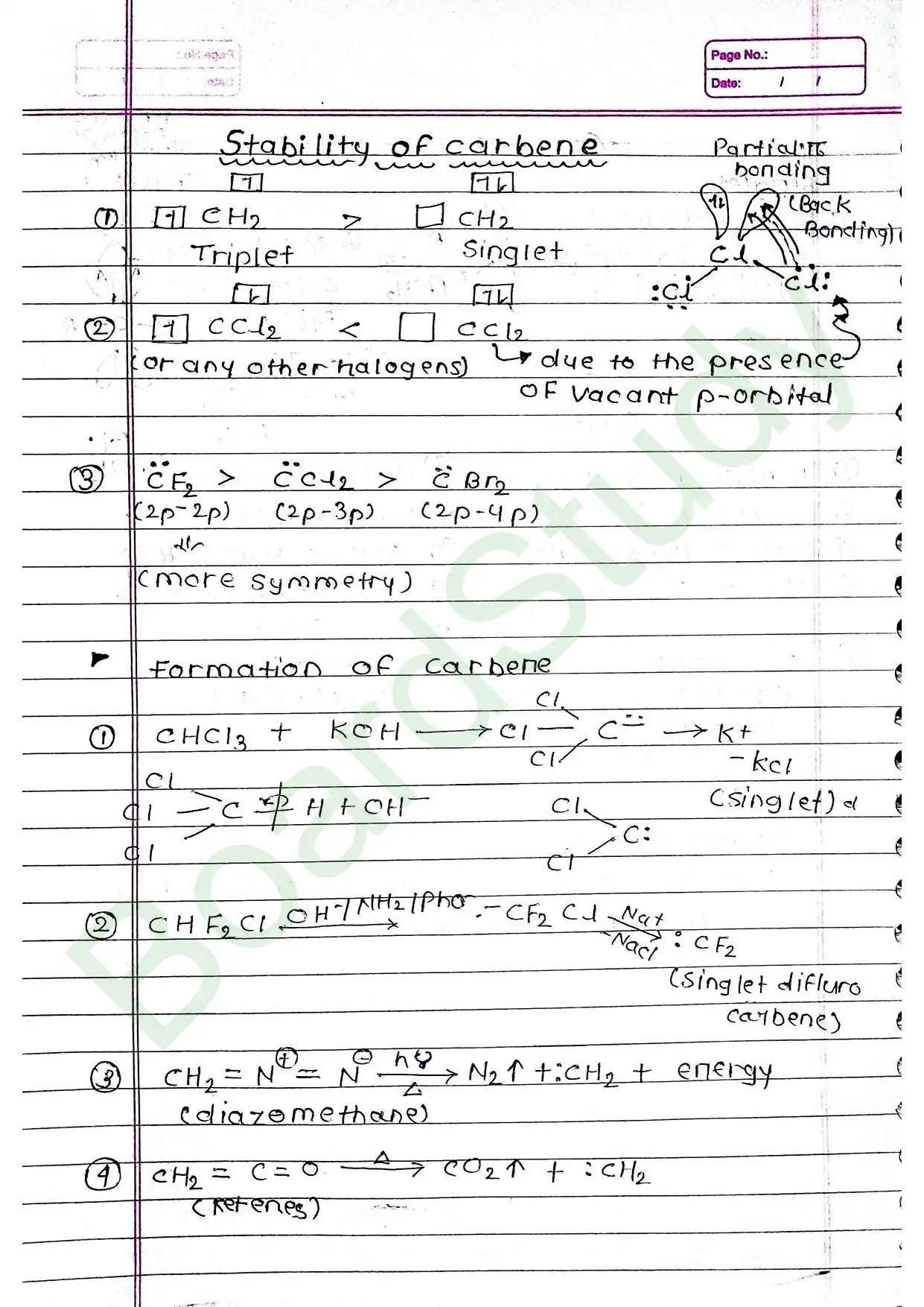 7 . General organic chemistry_compressed_page-0029