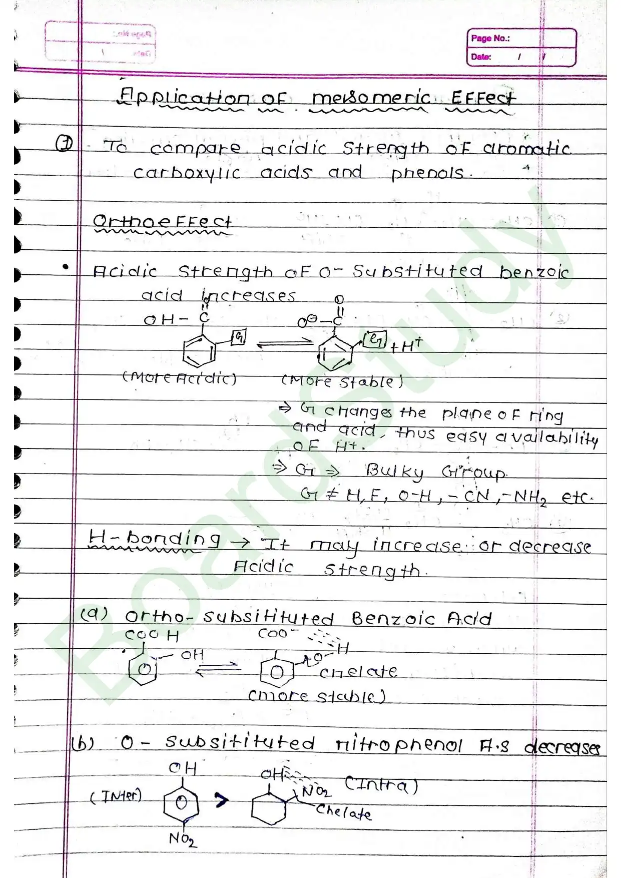7 . General organic chemistry_compressed_page-0030