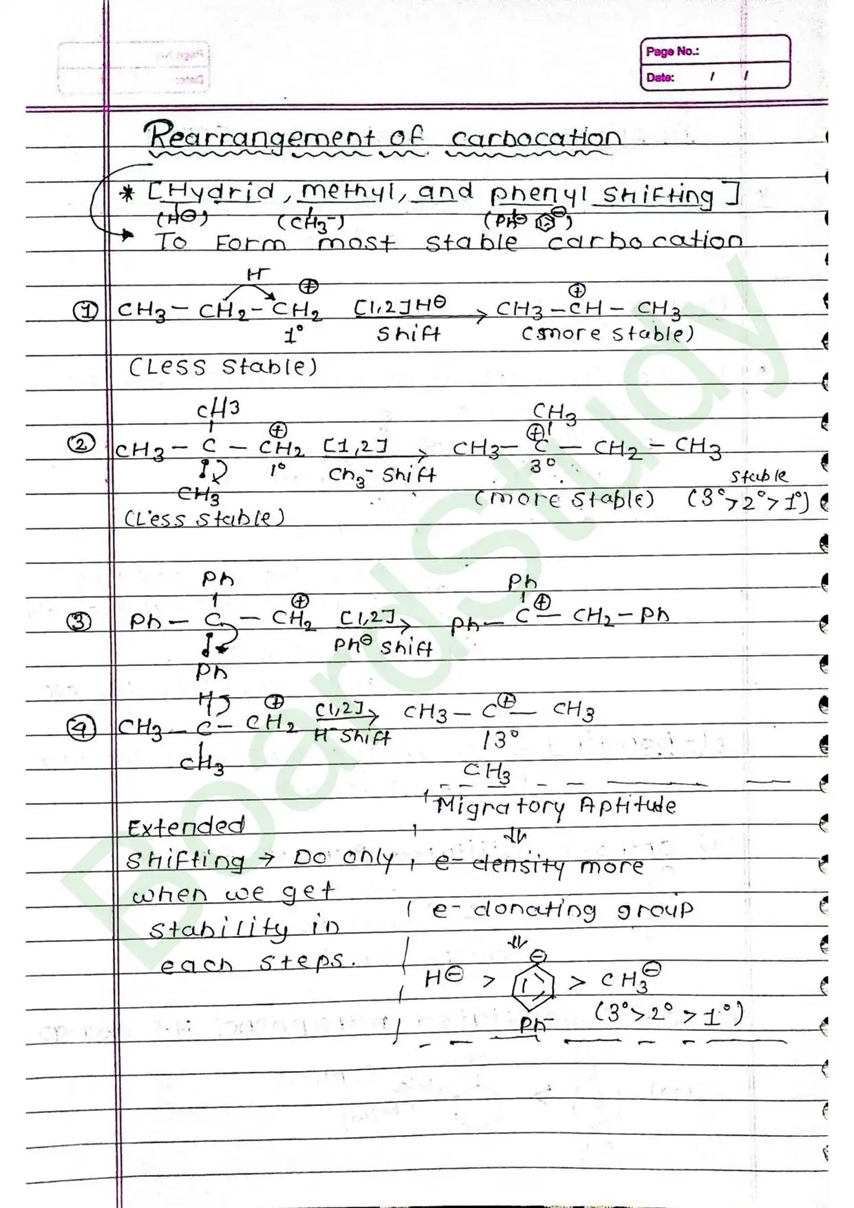 7 . General organic chemistry_compressed_page-0031