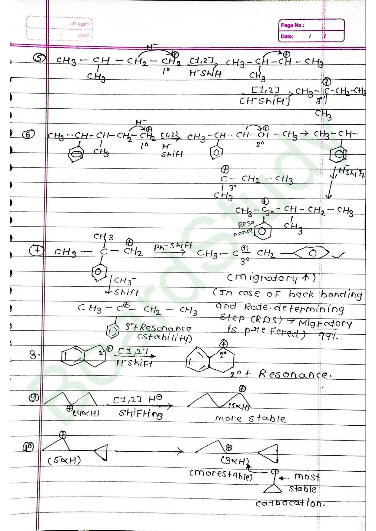 7 . General organic chemistry_compressed_page-0032